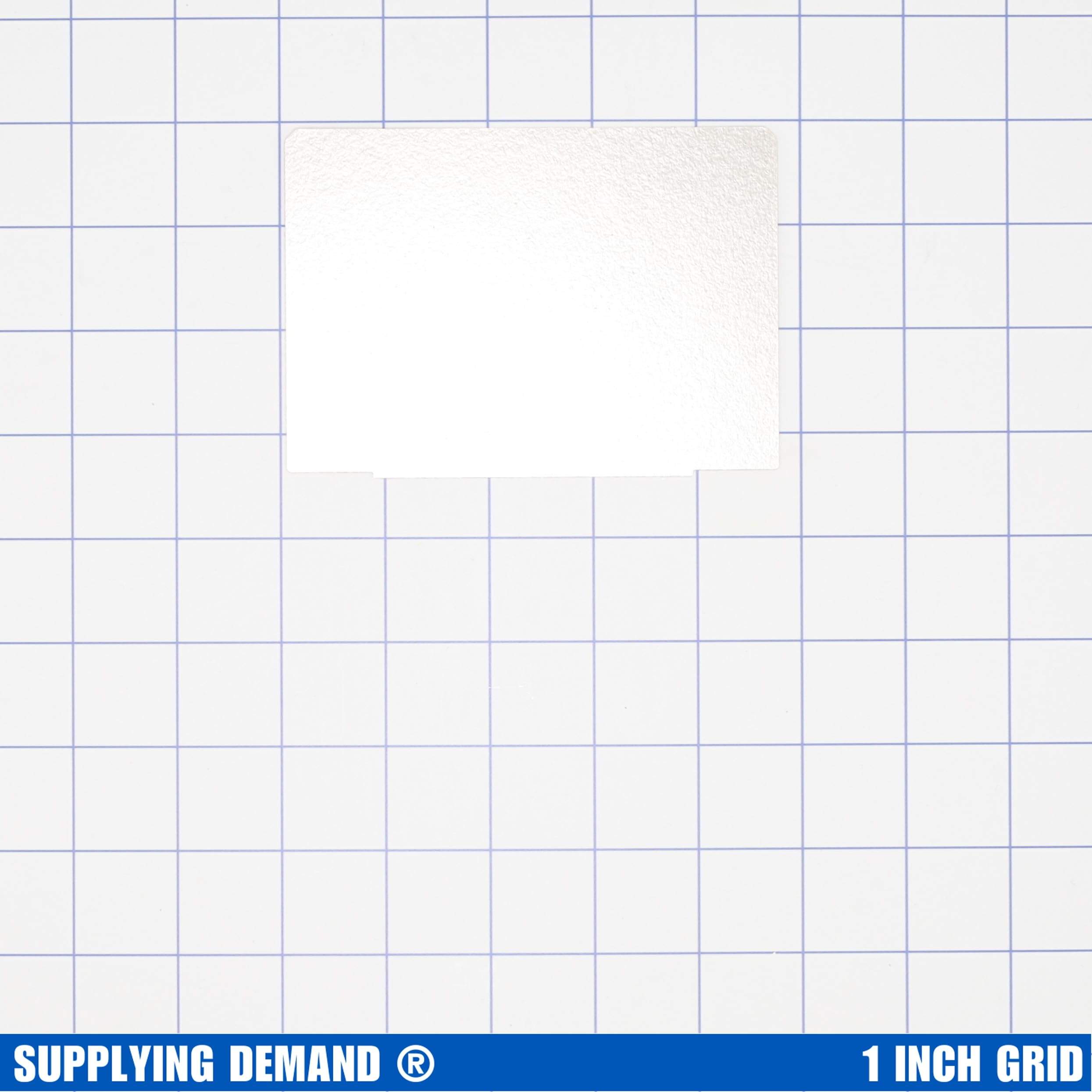 SDF2055BP20AP f2055bp20ap-ap7081982-microwave-wave-guide-cover view 11