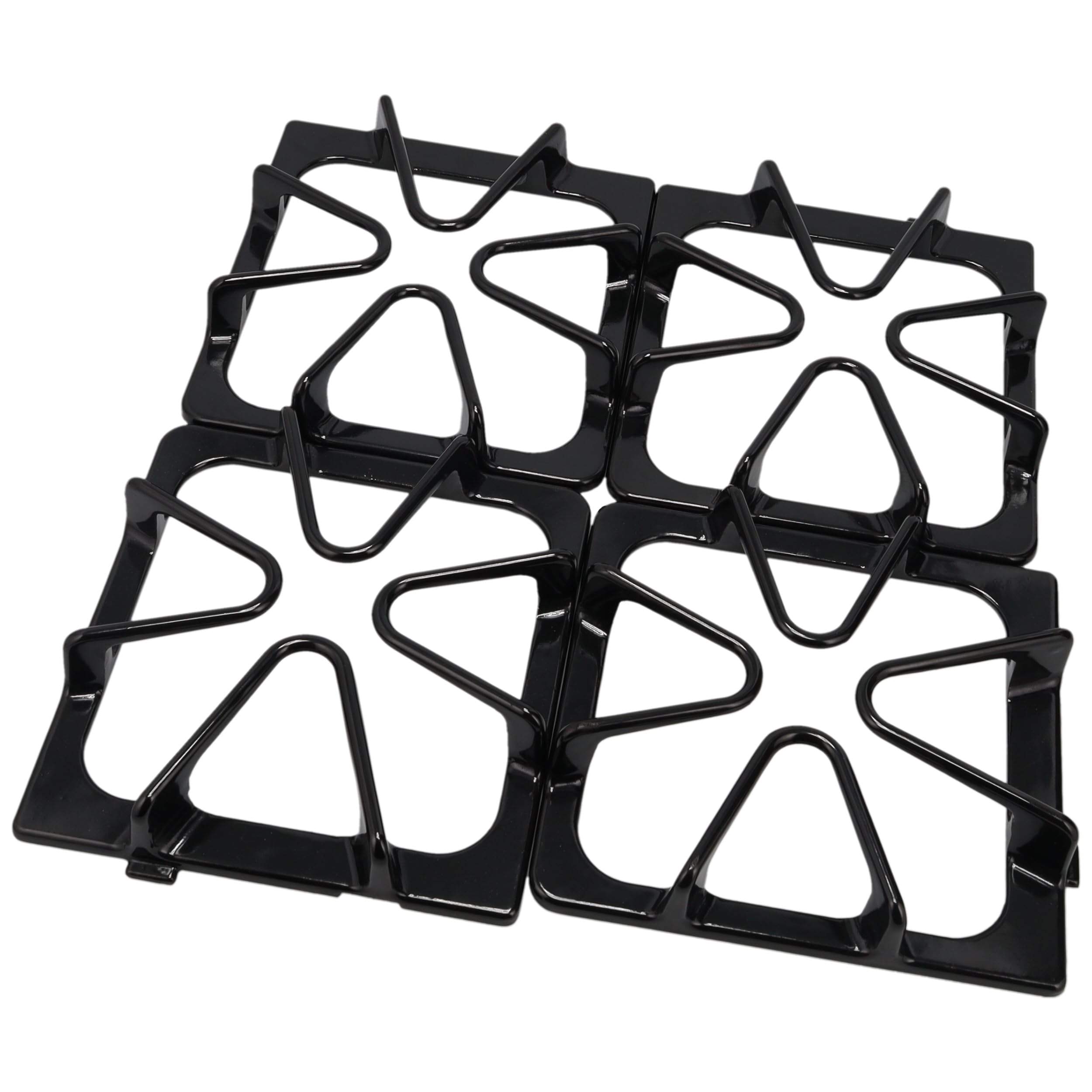 SDW10165803X4 w10165803x4-range-surface-burner-grate view 31