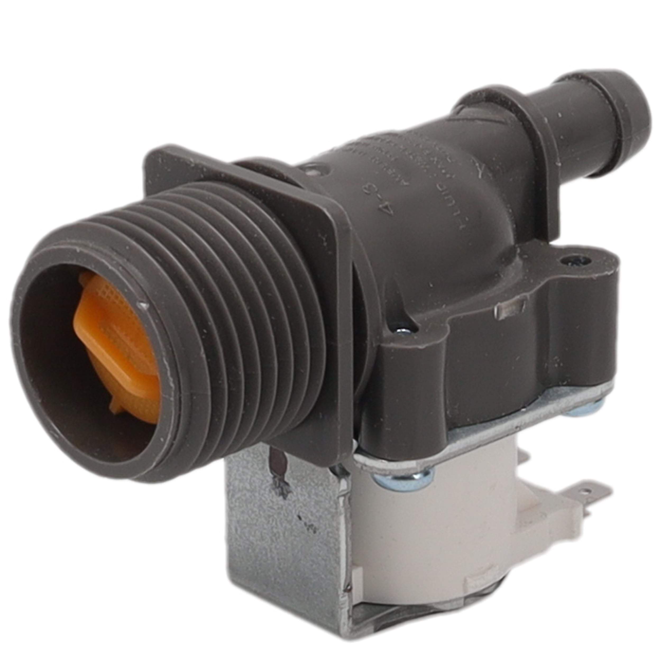 SD5220FR2006Z 5220fr2006z-ap6798392-washer-water-inlet-valve view 61