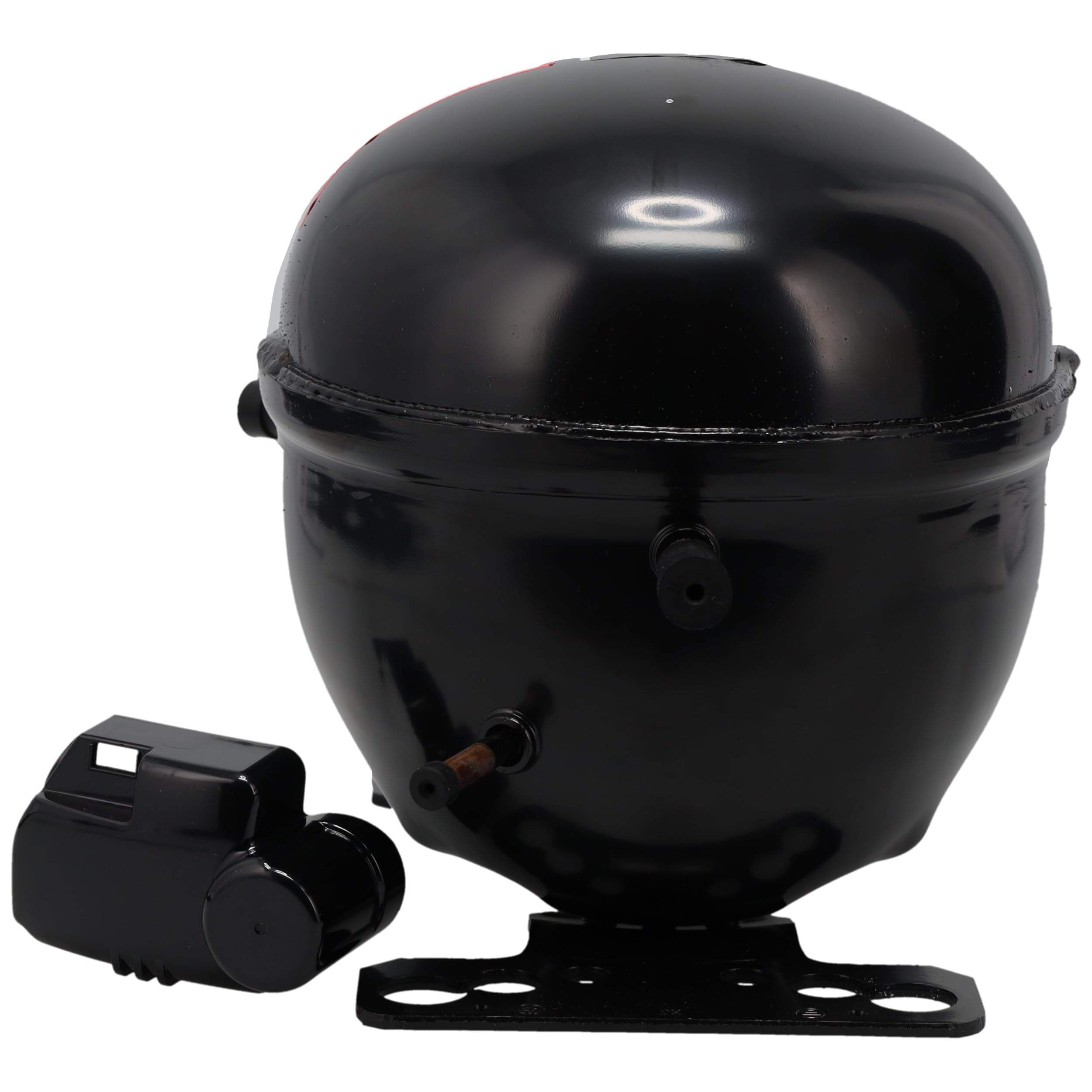 SDTCA38151706 tca38151706-refrigerator-compressor view 31