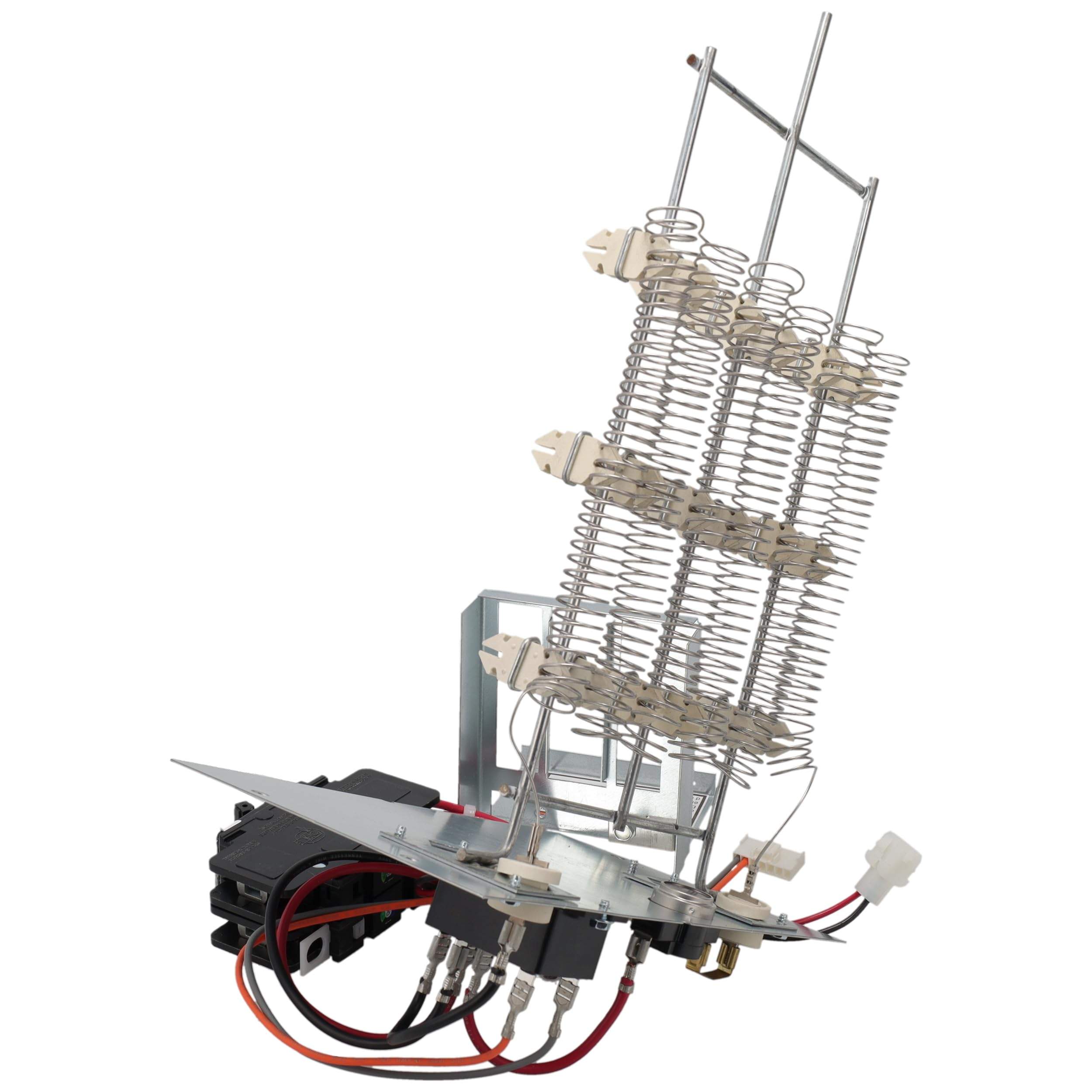 SD81-0567-01 81-0567-01-hvac-heat-strip-kit view 51