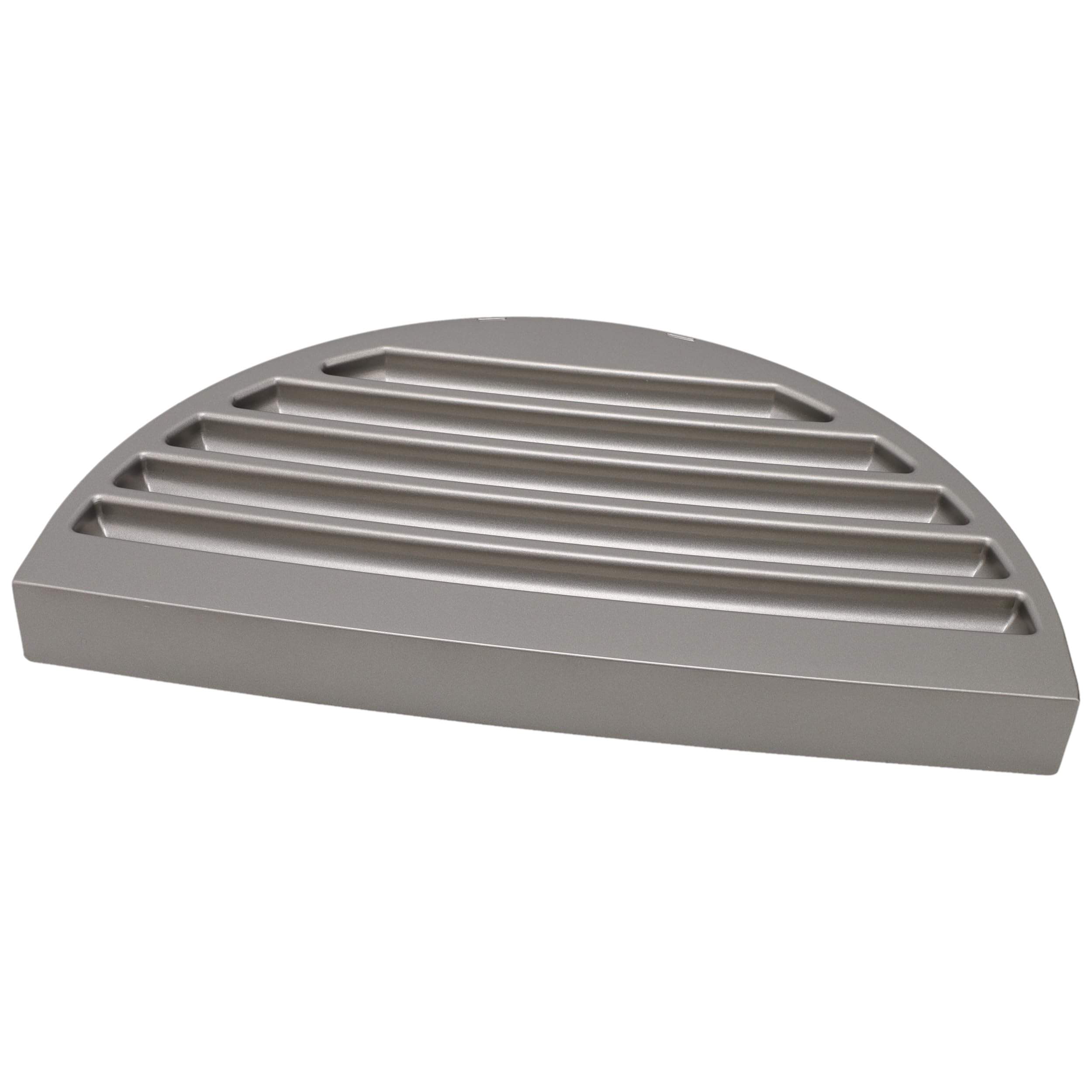 SD3806JA2046B 3806ja2046b-1267407-refrigerator-dispenser-drip-tray view 71