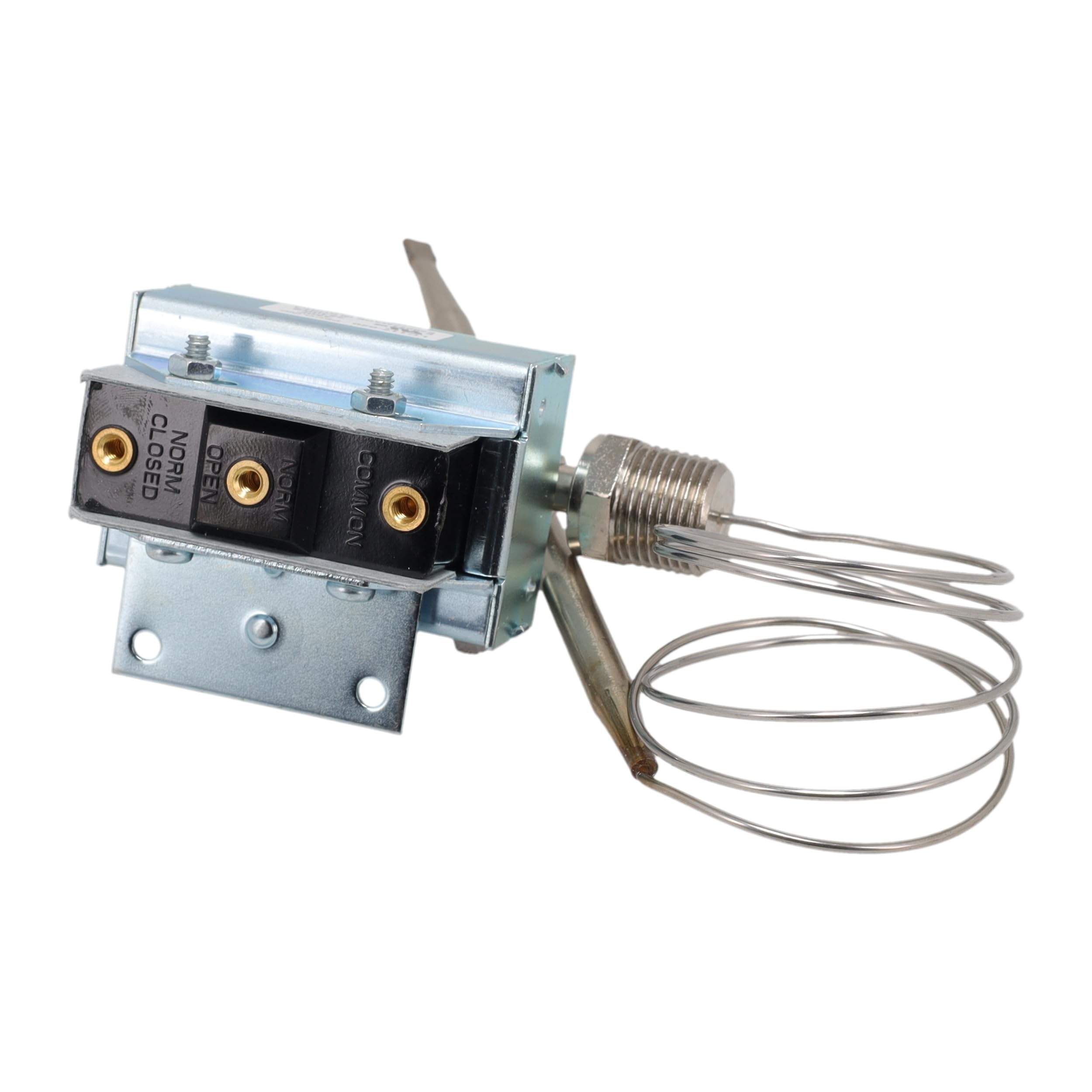 SD00-410840-00001 00-410840-00001-commercial-fryer-hi-limit-thermostat view 41
