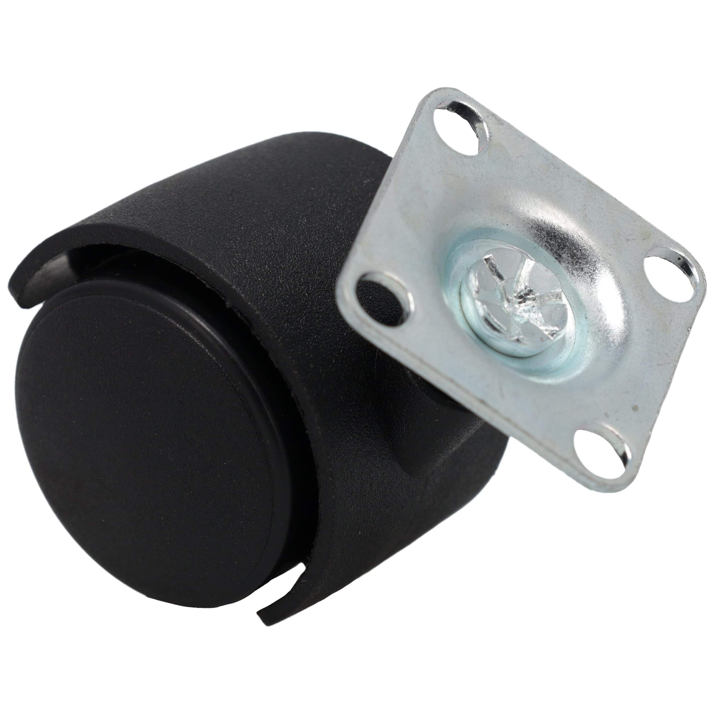 SD12620100000015 12620100000015-dehumidifier-caster-wheel view 41