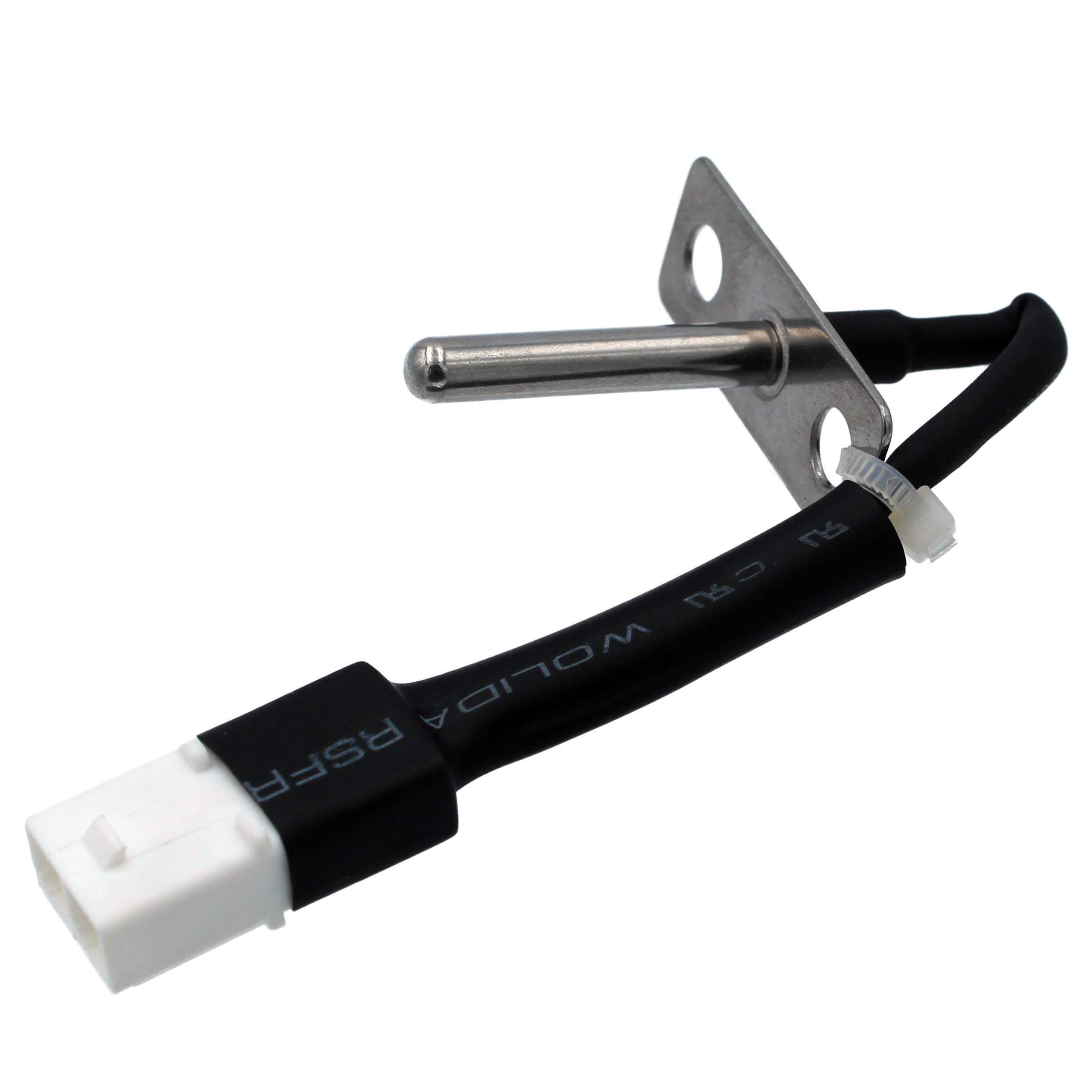 SD6322FR2046C 6322FR2046C-washer-thermistor-assembly