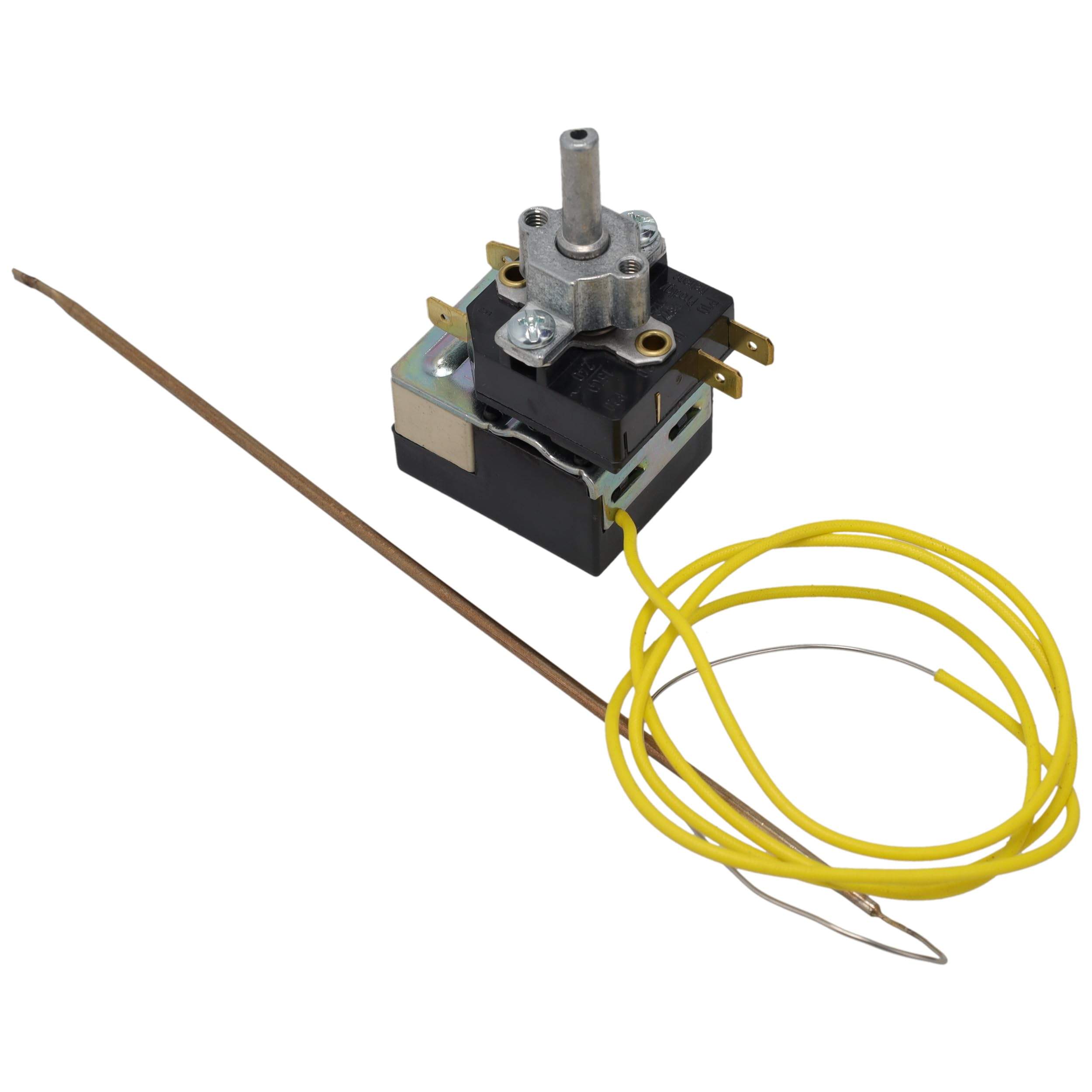 SDWB24X21192 wb24x21192-3025972-range-oven-thermostat view 71