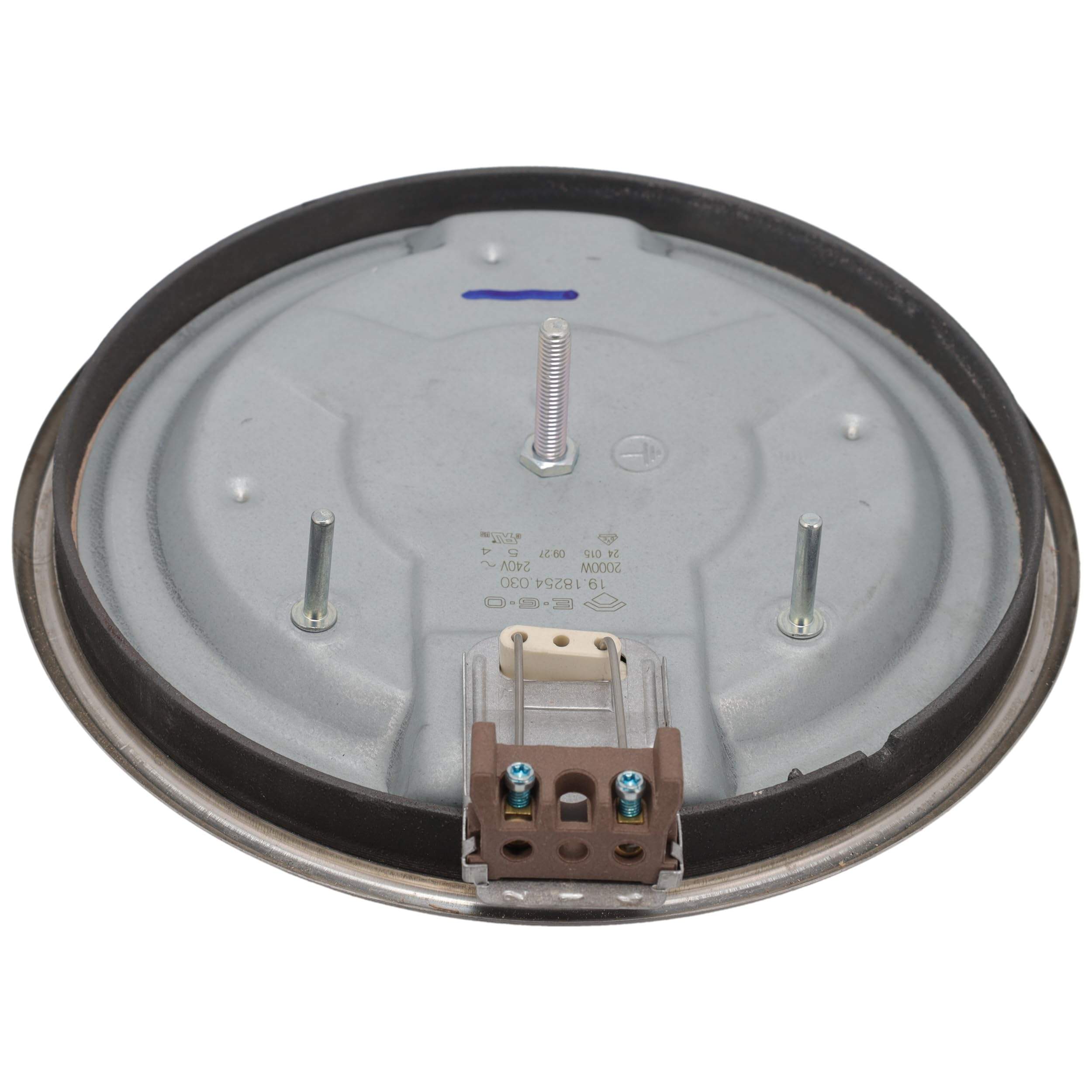 SD3147132 3147132-329107-range-burner-8-inch view 31