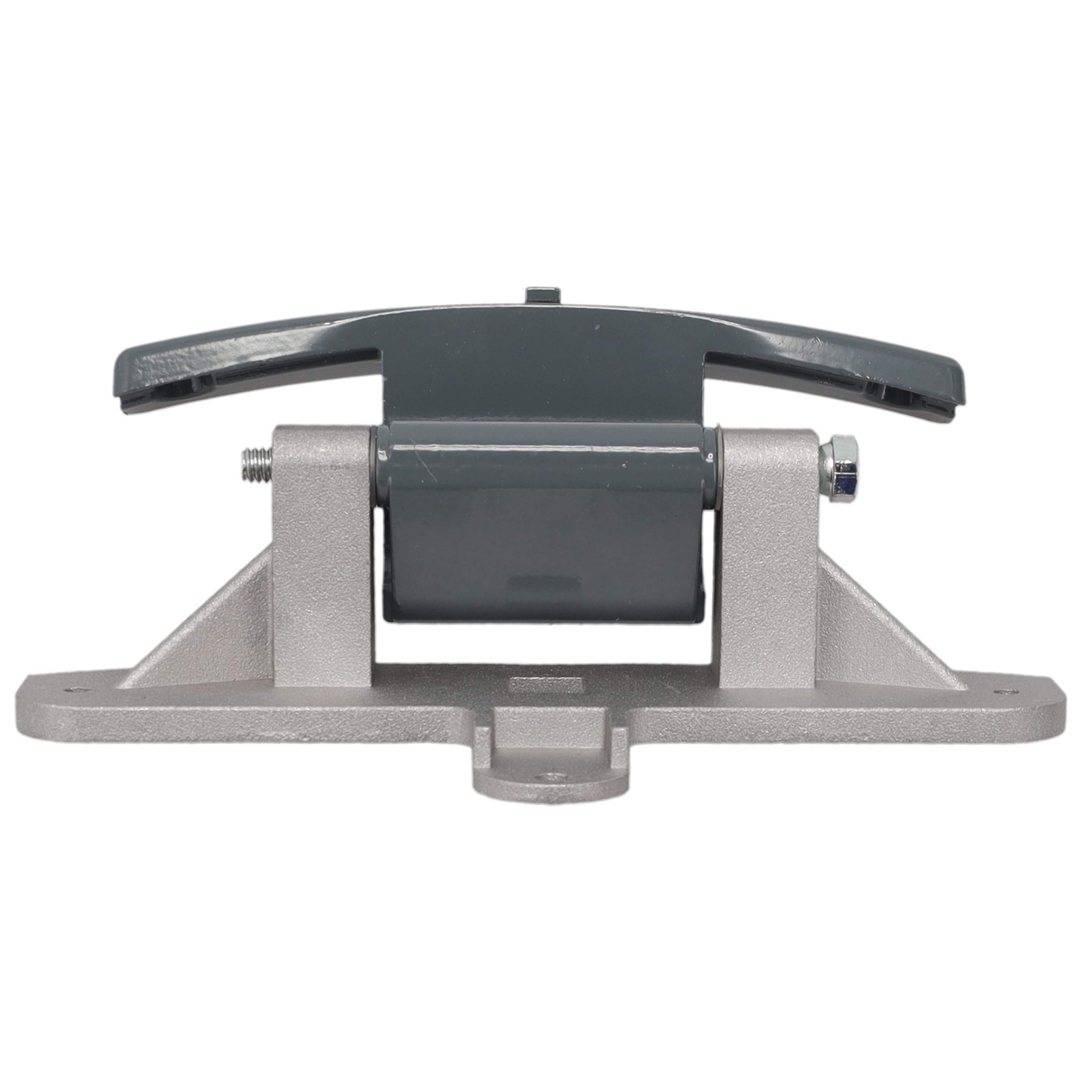 SD137105100 137105100-134680900-dryer-door-hinge view 71