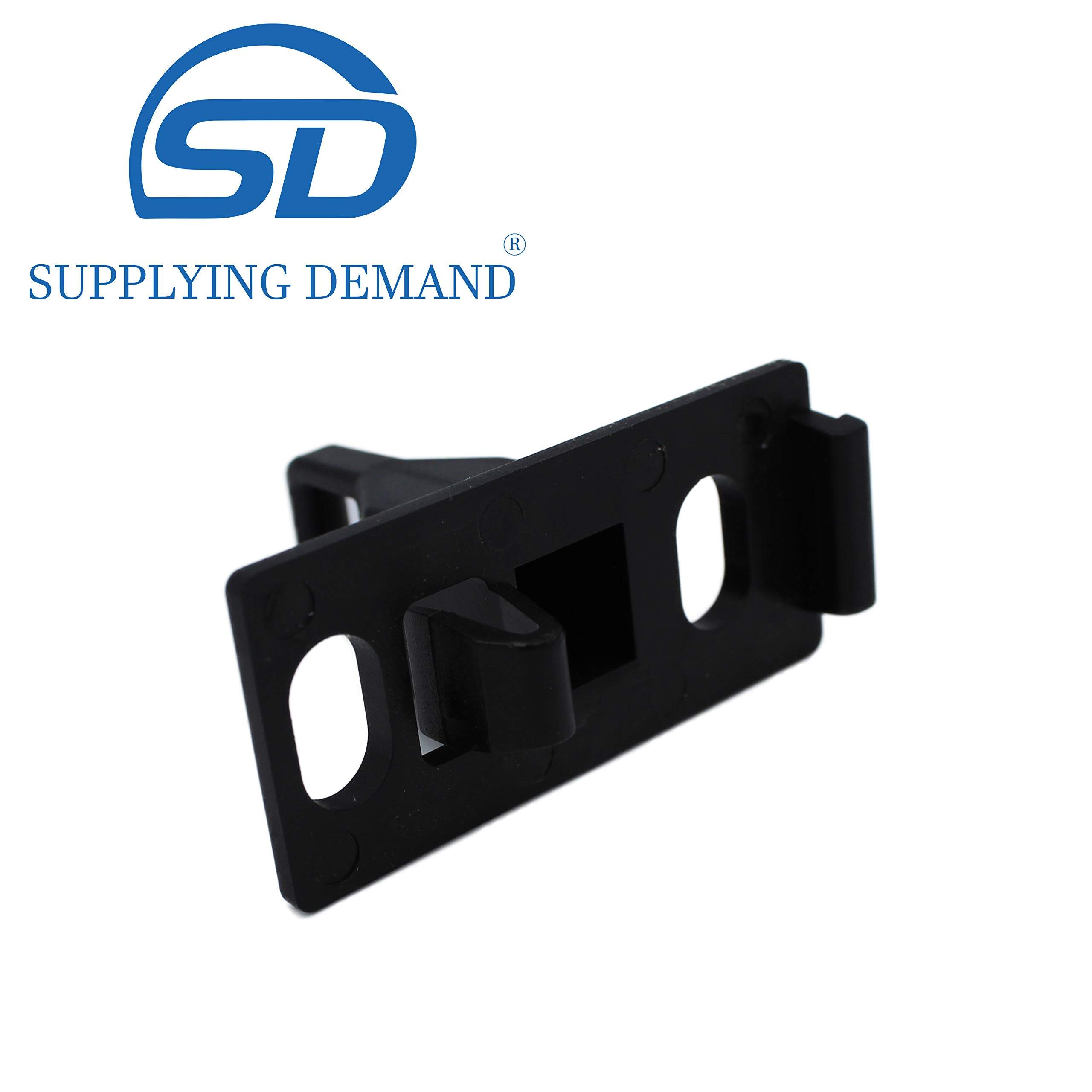 SDWH01X10255 wh01x10255-ap3883942-washer-door-plunger-strike view 21