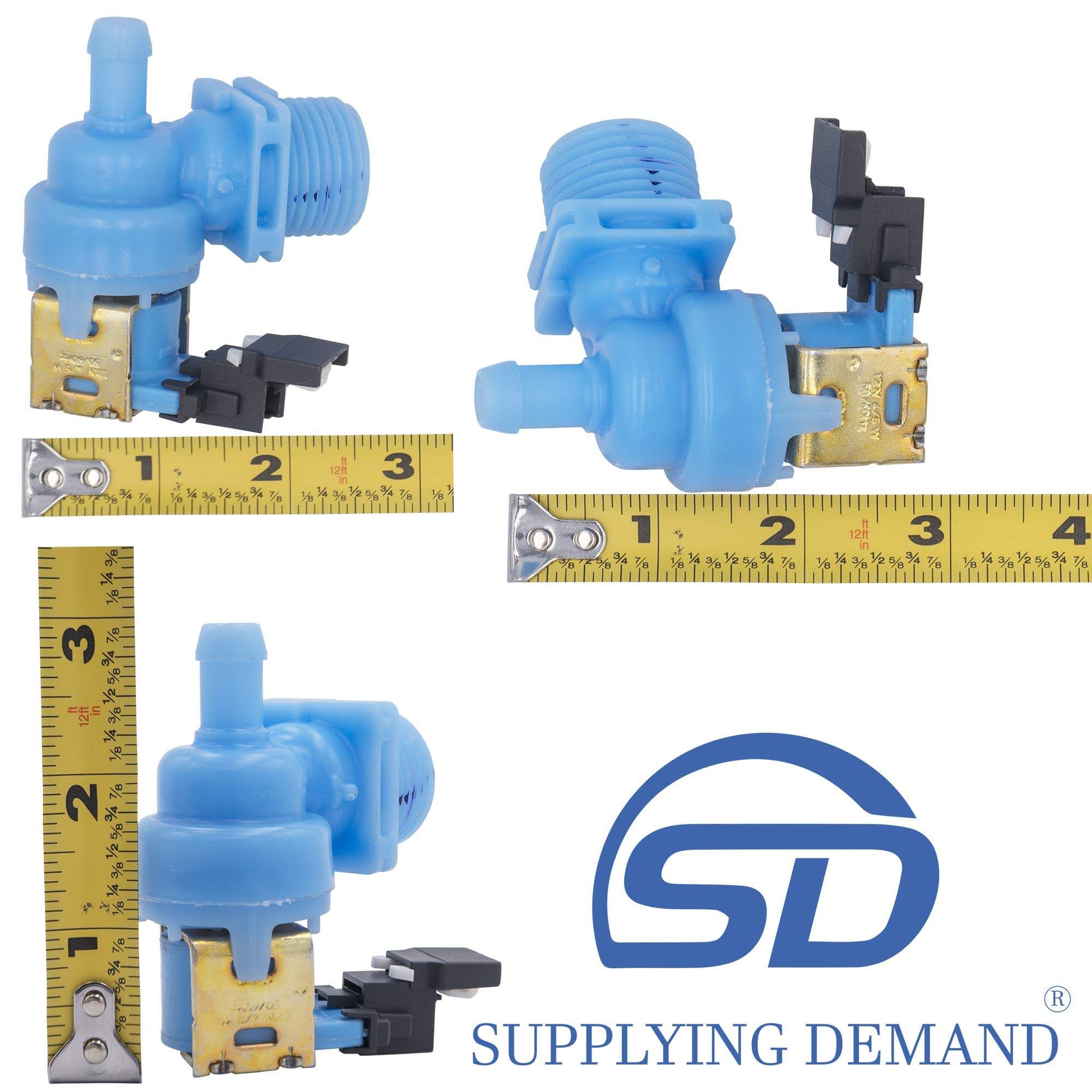 SDW11175771 w11175771-w11130744-dishwasher-water-inlet-valve view 21