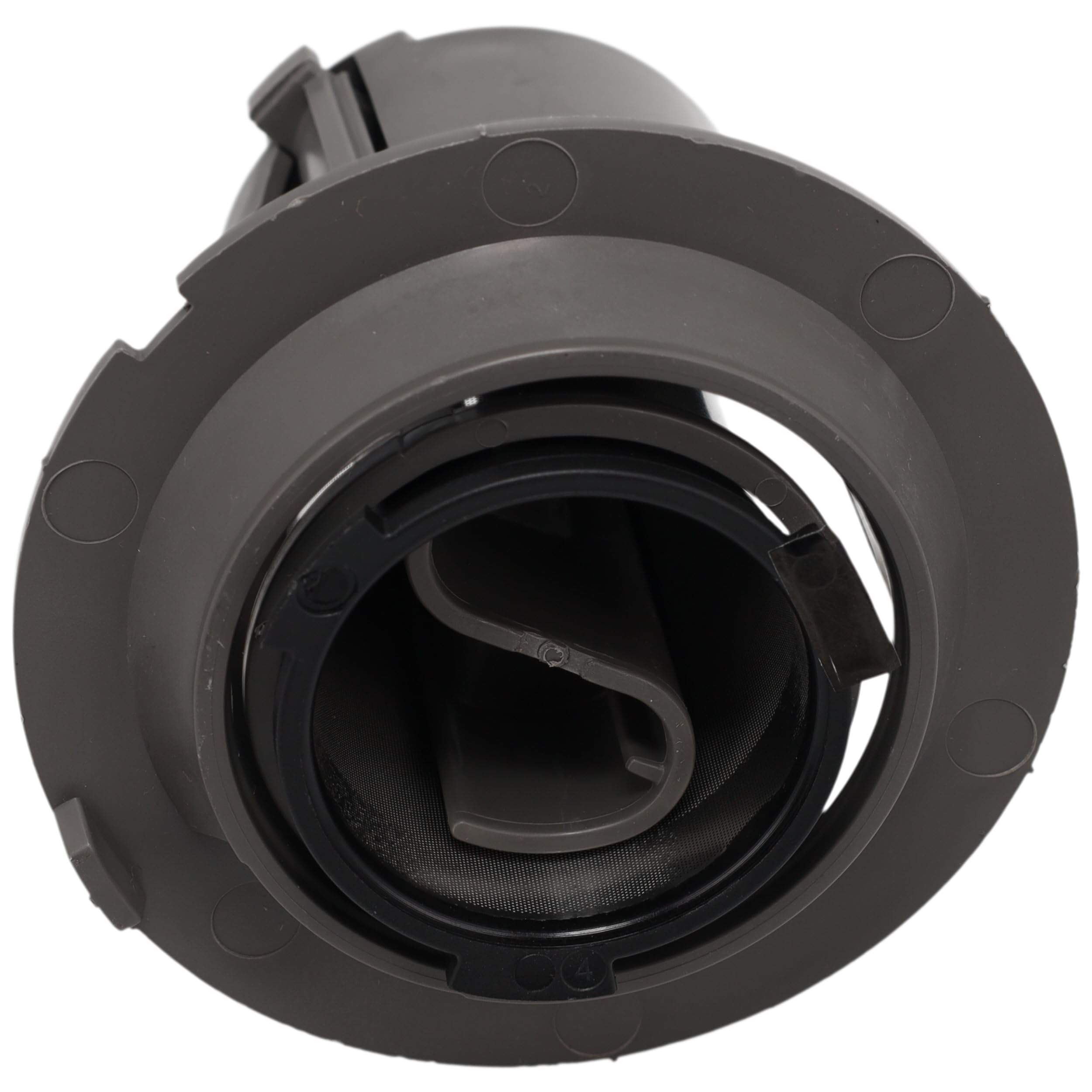 SDW11084156 w11084156-ps12070547-dishwasher-circulation-pump-filter view 51