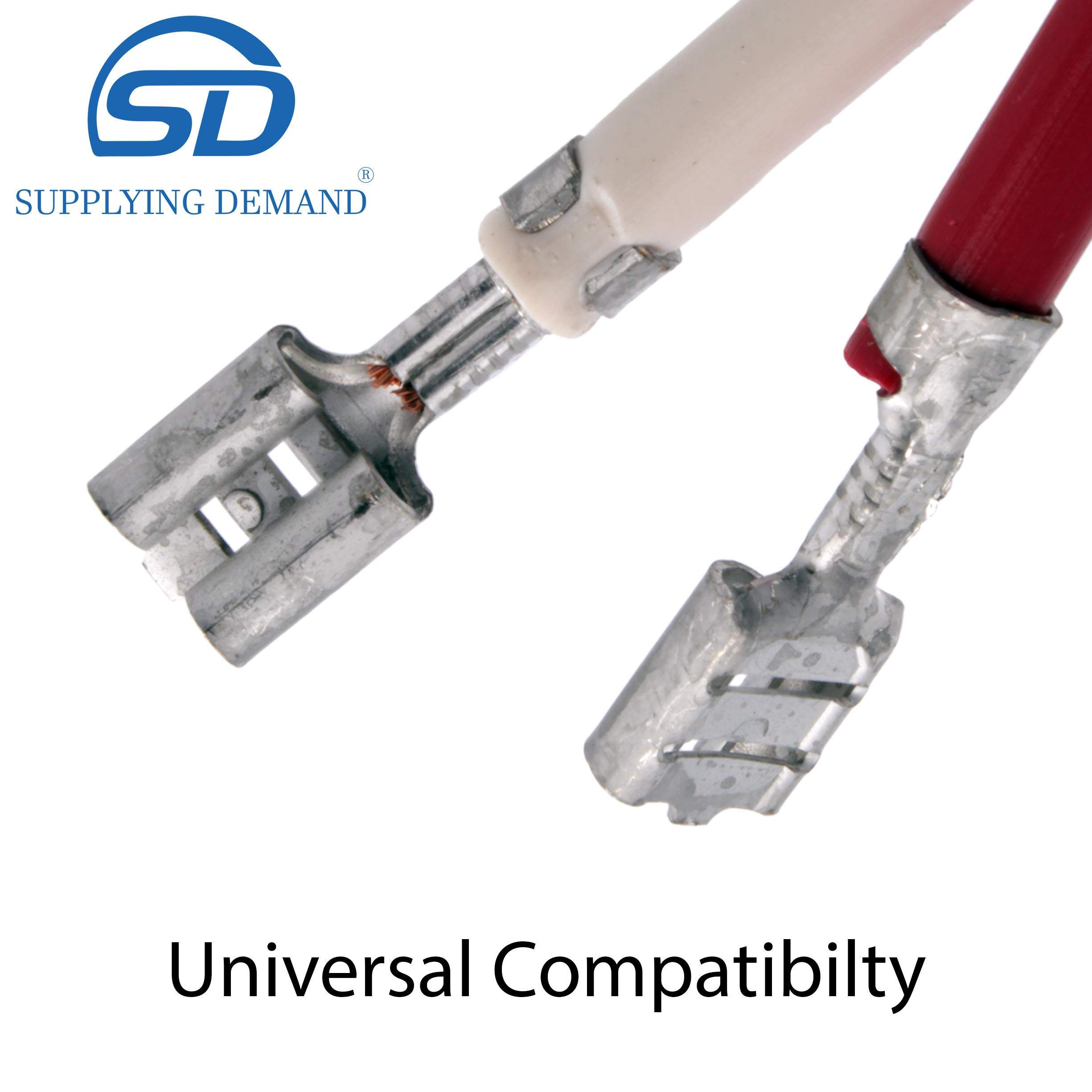 SDSL5708 sl5708-tj90sl5708-refrigerator-ice-maker-defrost-thermostat view 21