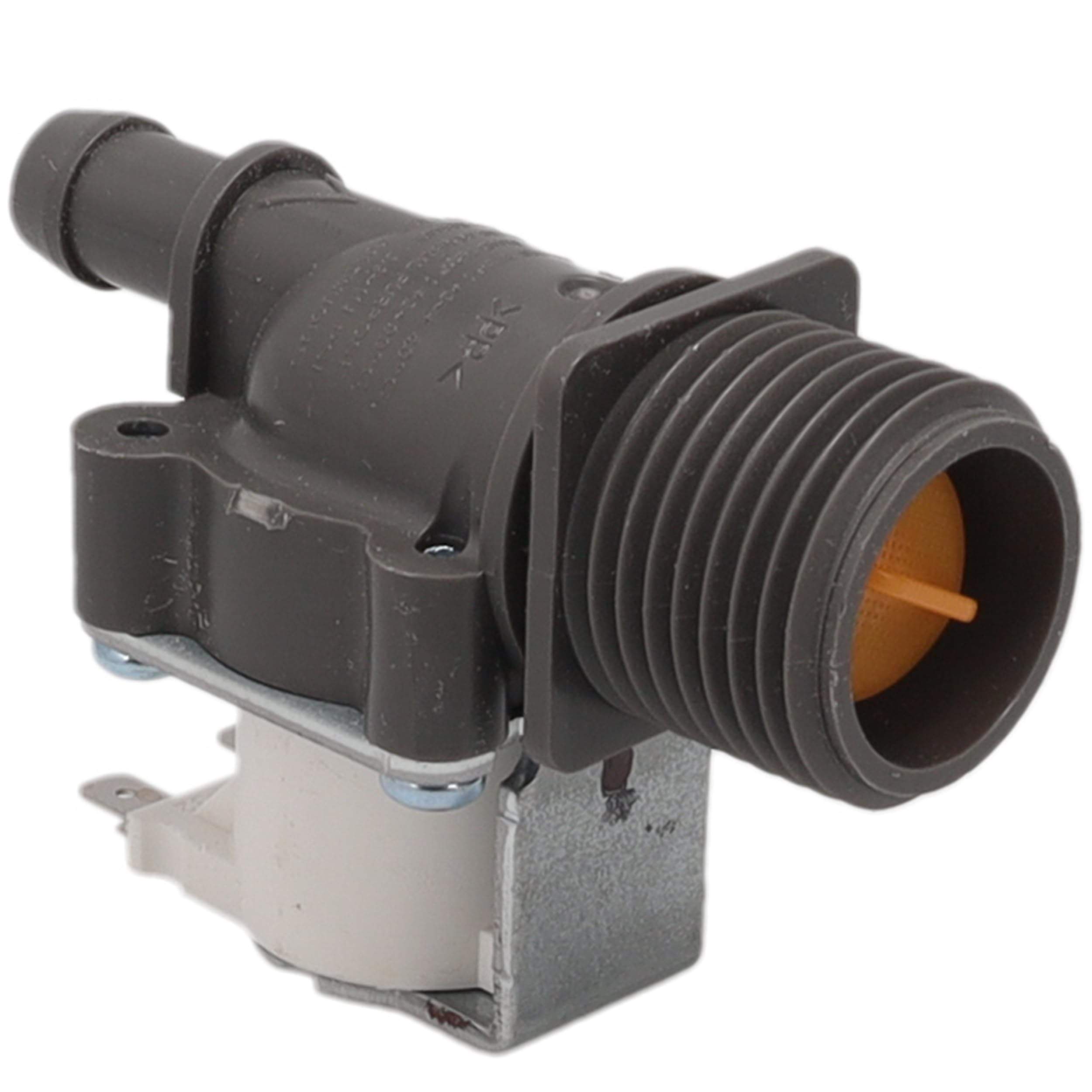 SD5220FR2006Z 5220fr2006z-ap6798392-washer-water-inlet-valve view 31