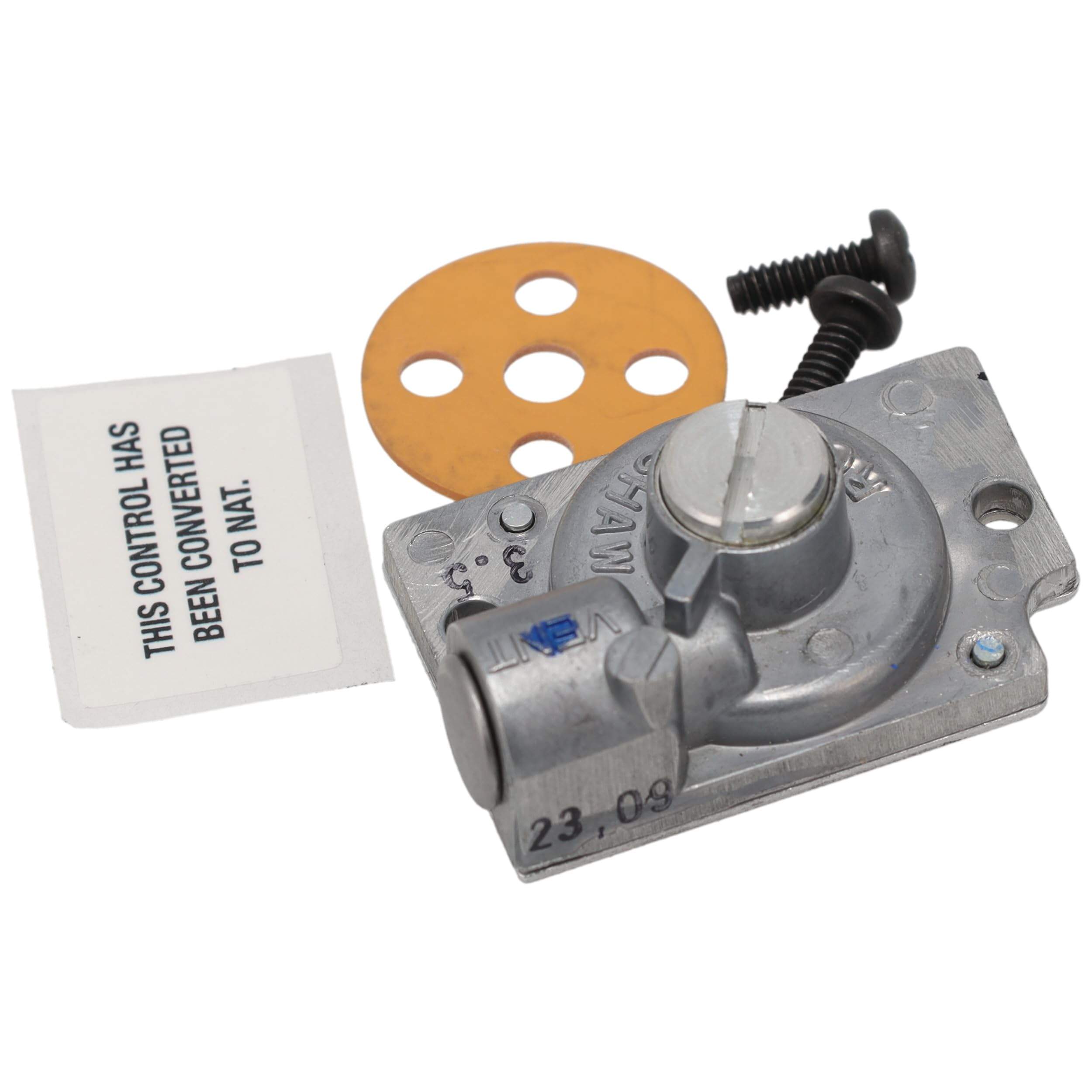 SD1751-003 1751-003-oem12574194-hvac-gas-pressure-regulator-kit view 71