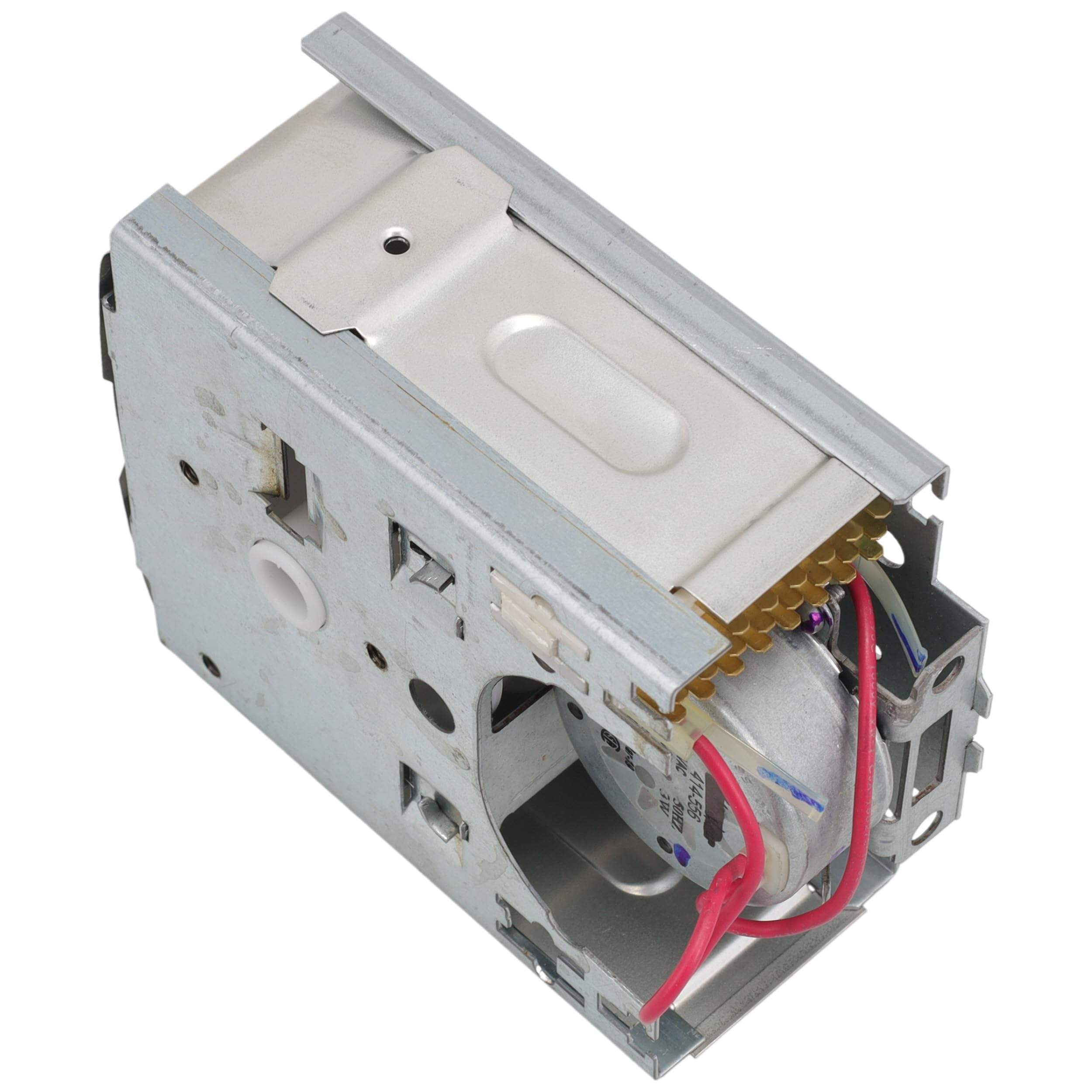 SD34603P 34603P-29483-commercial-washer-timer