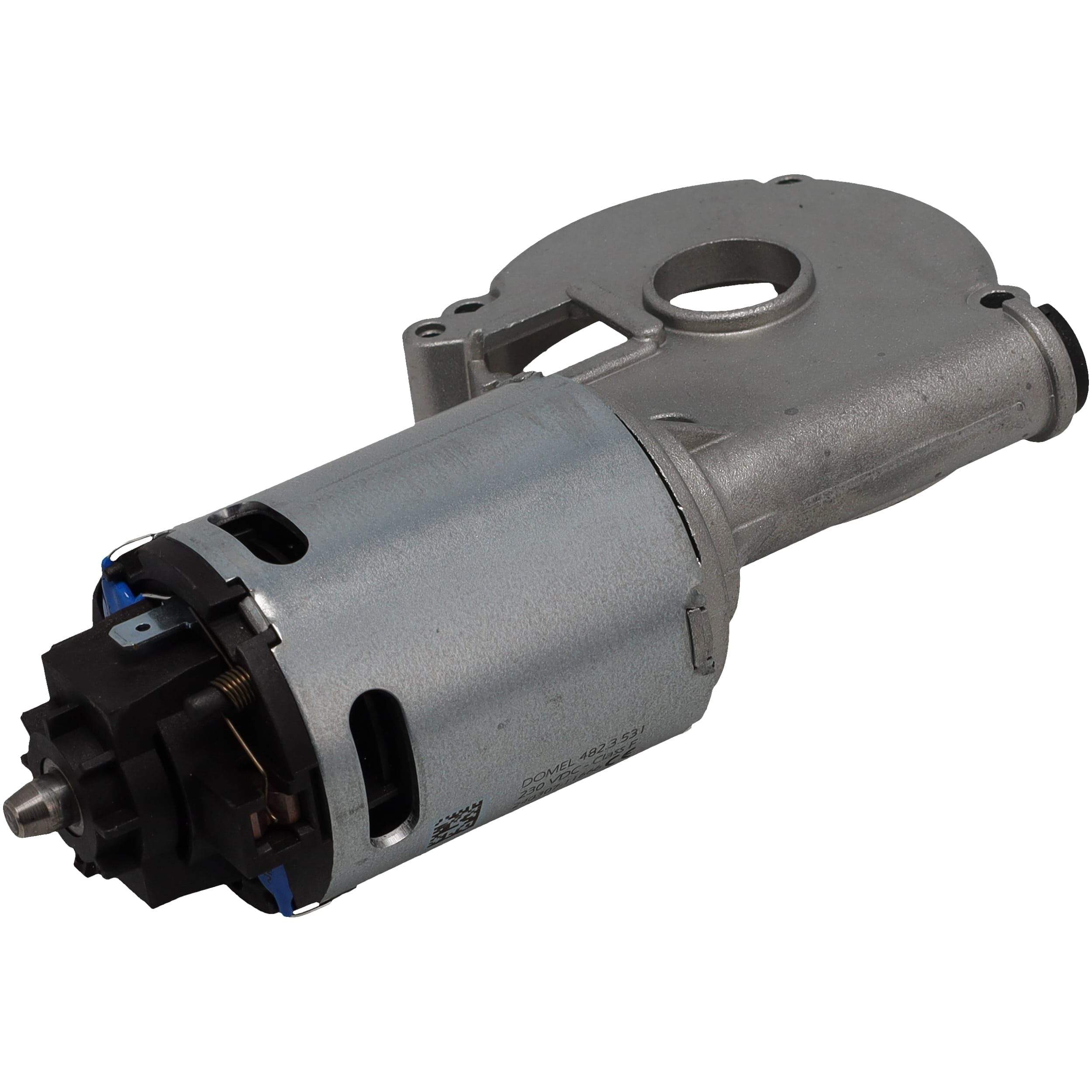 SD996530000317 996530000317-espresso-machine-coffee-grinder-motor view 61