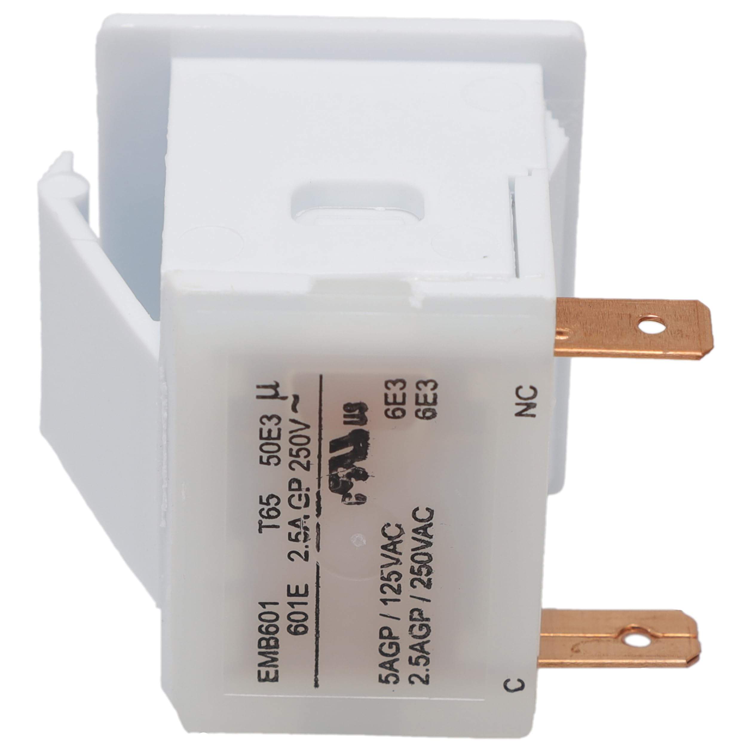 SD216822901_V1 216822901_v1-216822901-refrigerator-door-light-switch view 61