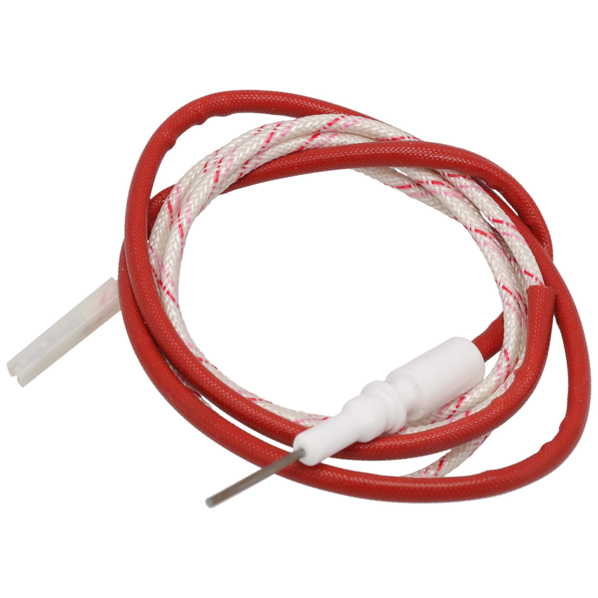 SD415077 415077-range-oven-grill-spark-plug view 81