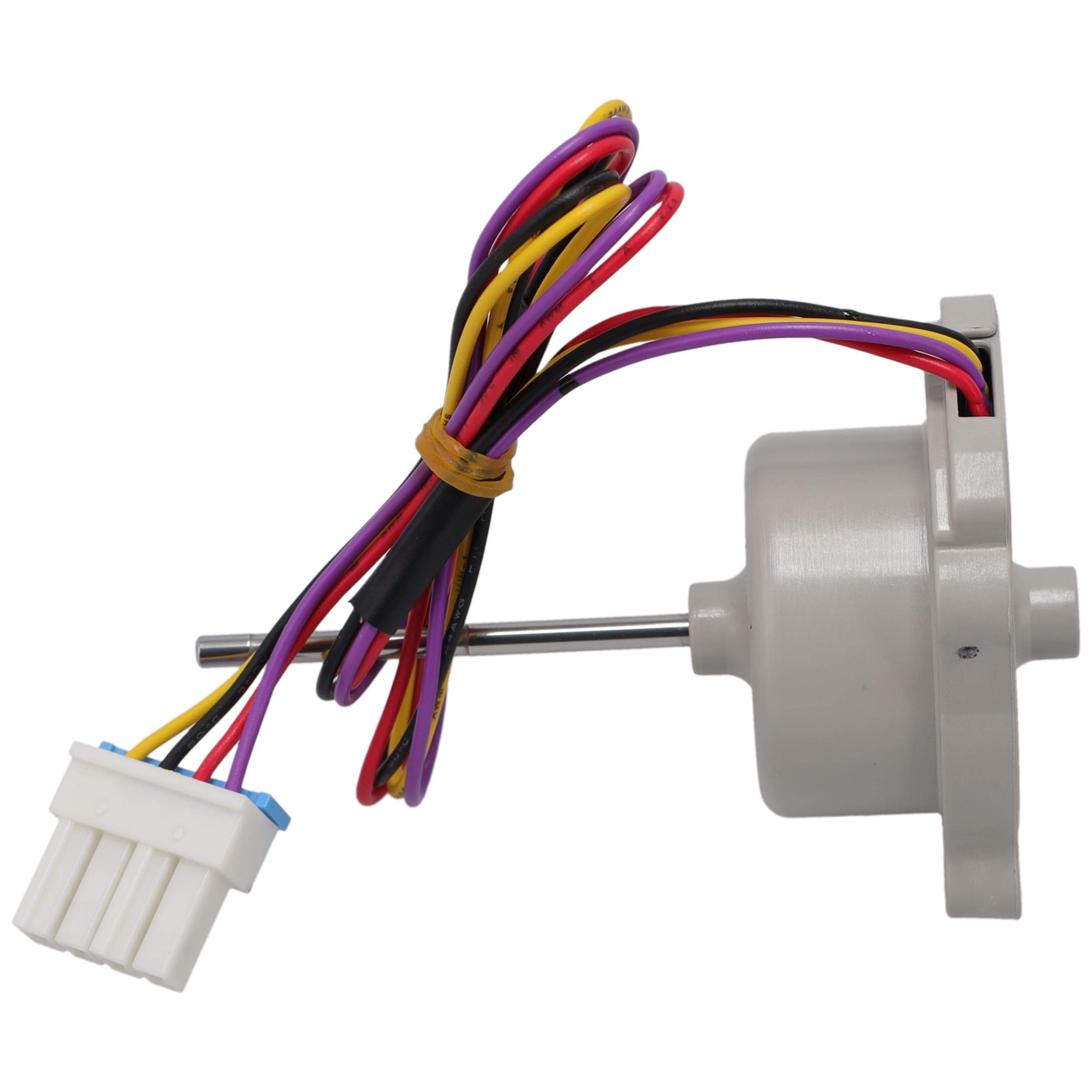 SDEAU65058313 EAU65058313-AP7178307-refrigerator-freezer-evaporator-fan-motor