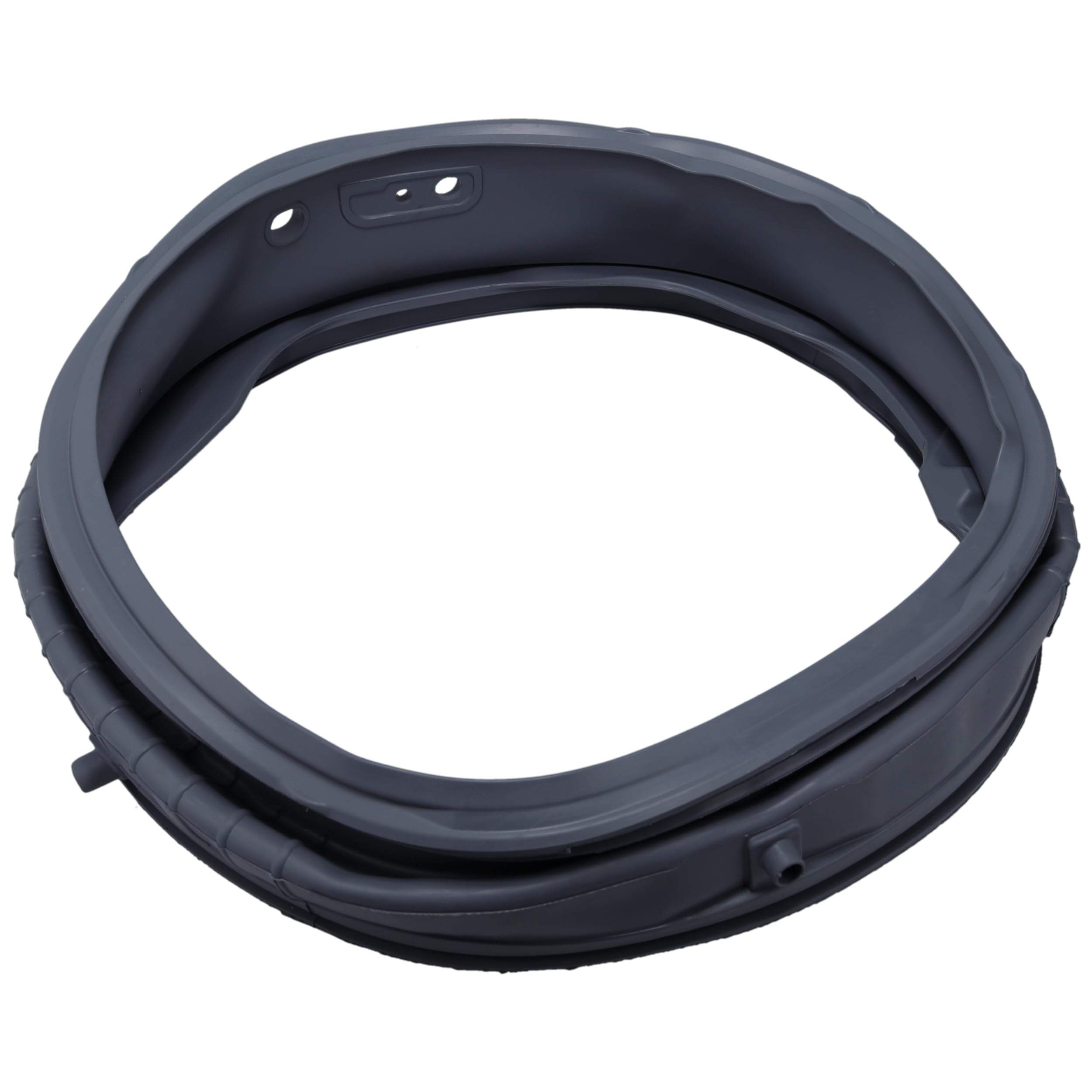 SDMDS47123608 mds47123608-2673936-washer-door-boot-gasket view 31