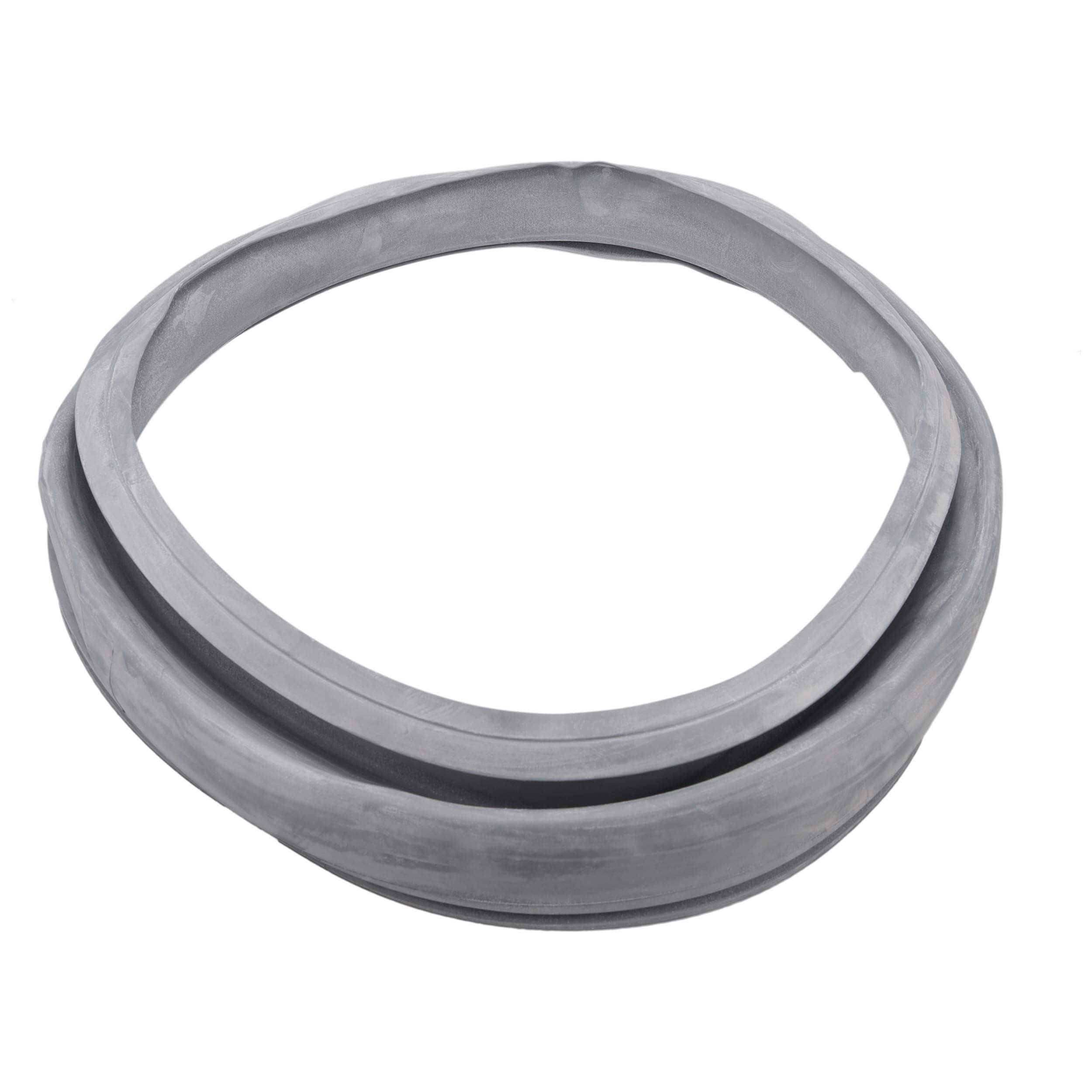 SD667487 667487-00667487-washer-door-boot-seal view 81