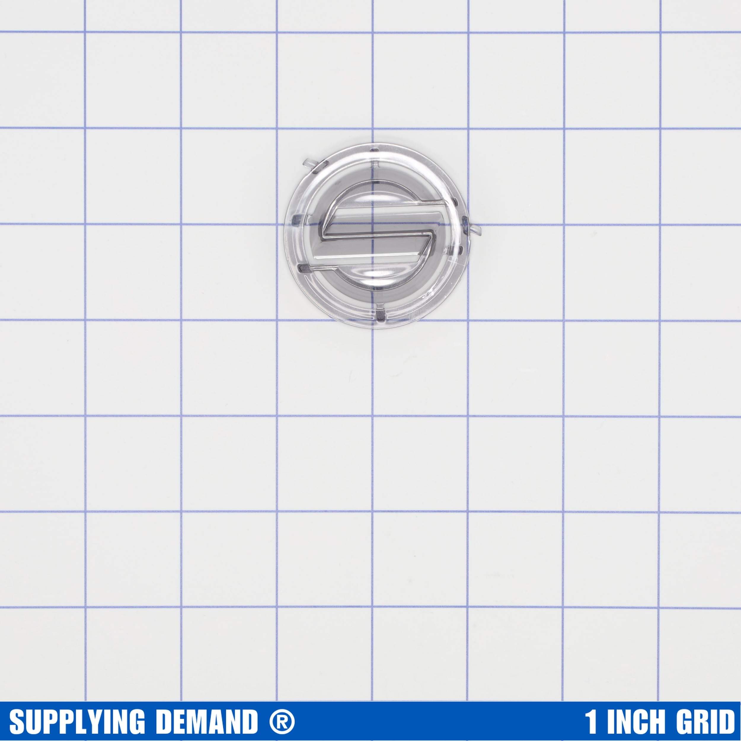 SD996530073487 996530073487-hd877247-espresso-machine-hopper-lid view 11