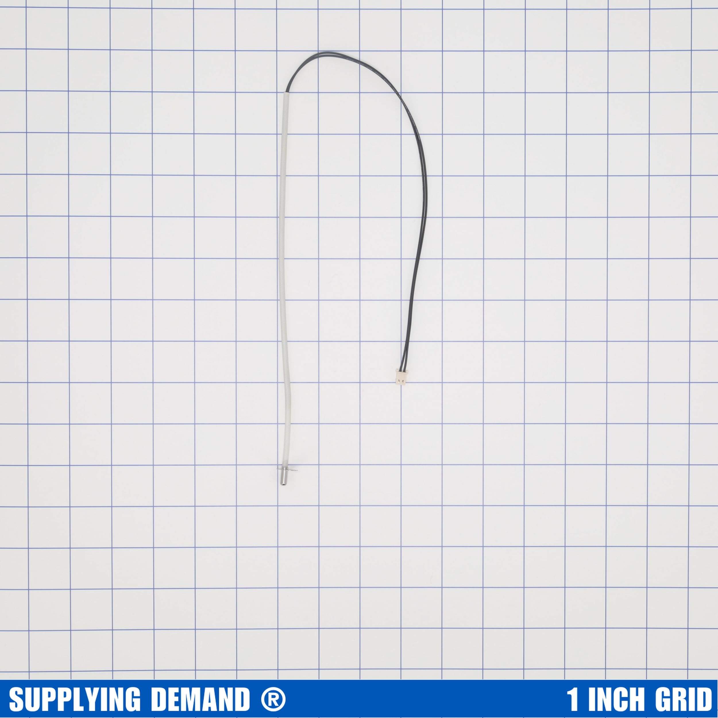 SD996530073428 996530073428-17800628-coffee-machine-temperature-sensor view 11