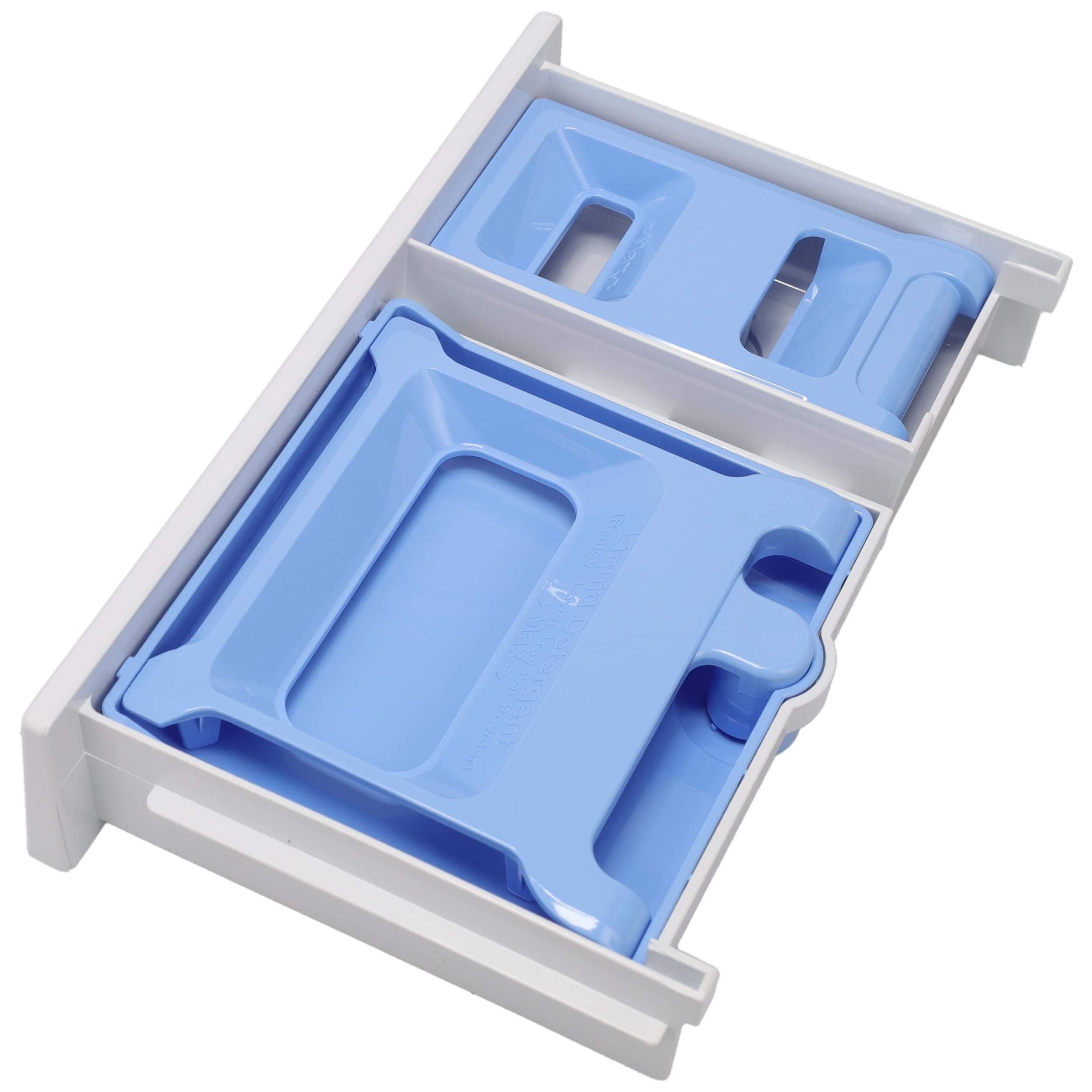 SDAAZ72925601 aaz72925601-aaz73855914-washer-dispenser-drawer-assembly view 41