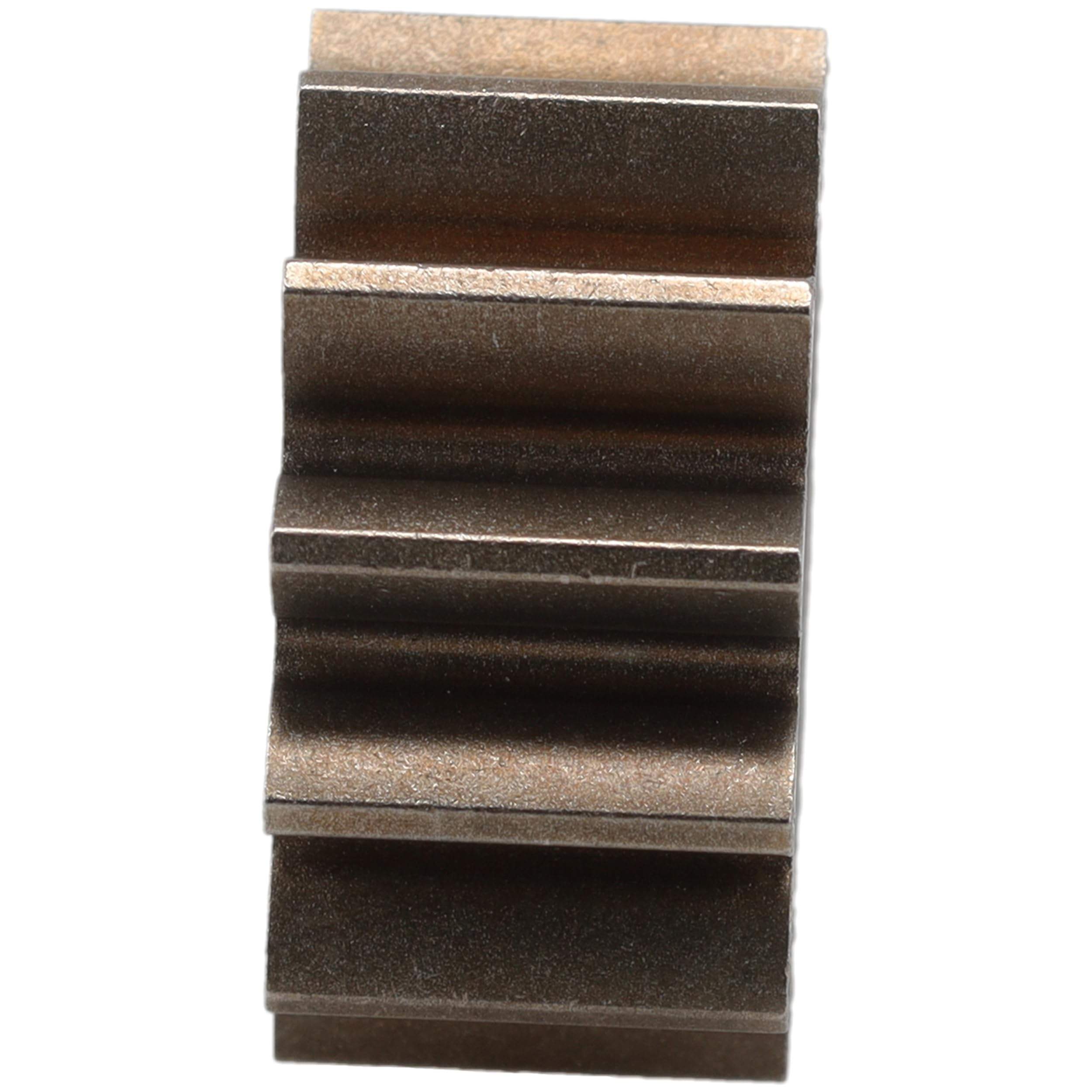 SD42661-VE2-800 42661-ve2-800-ps11892036-lawn-mower-pinion-gear view 71