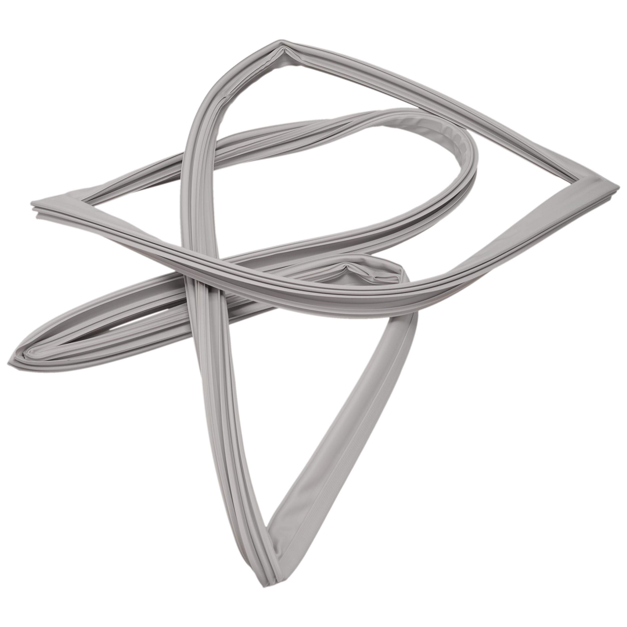 SDDA97-05557Y da97-05557y-refrigerator-freezer-door-gasket view 51