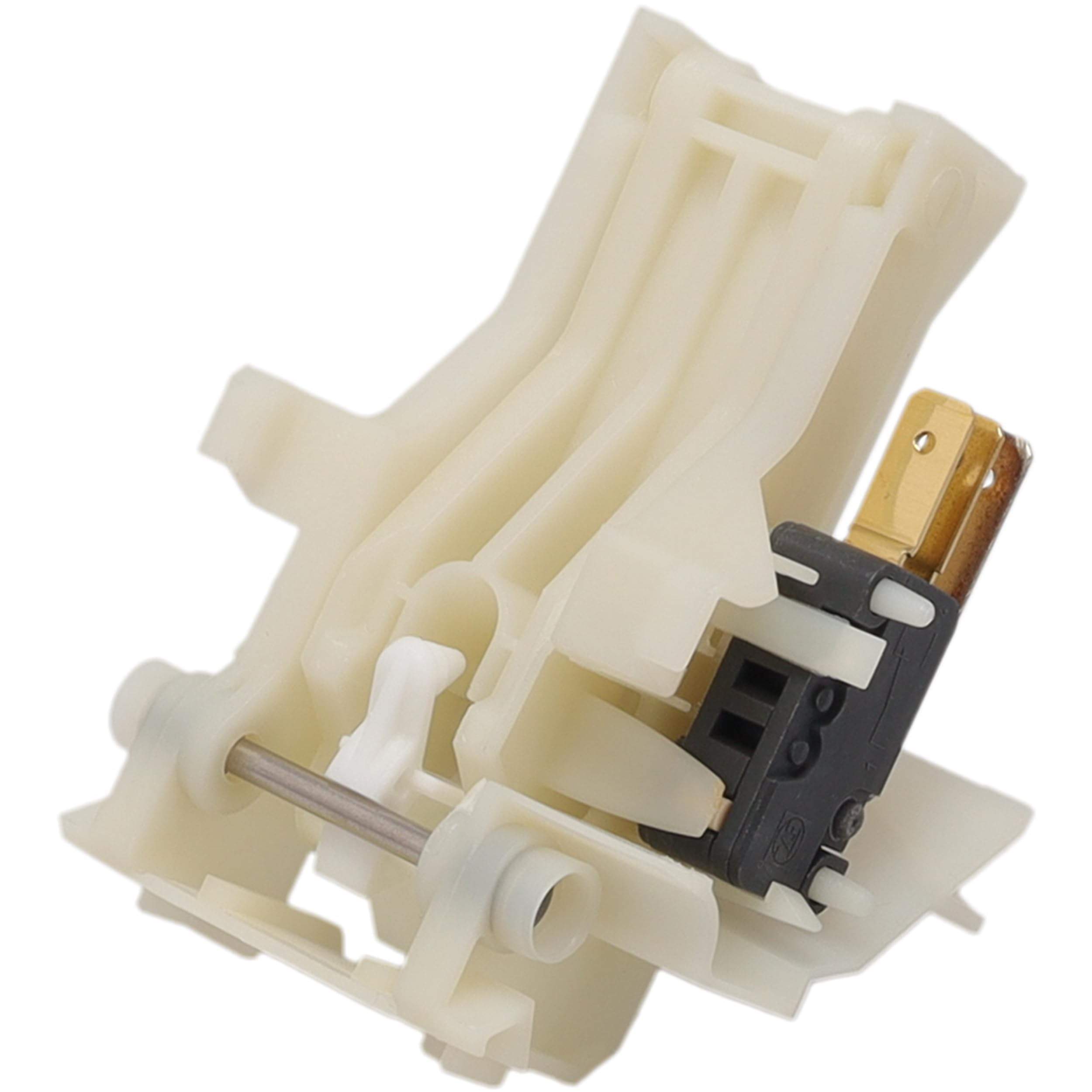 SD00438026 00438026-00187184-dishwasher-door-latch-switch view 31