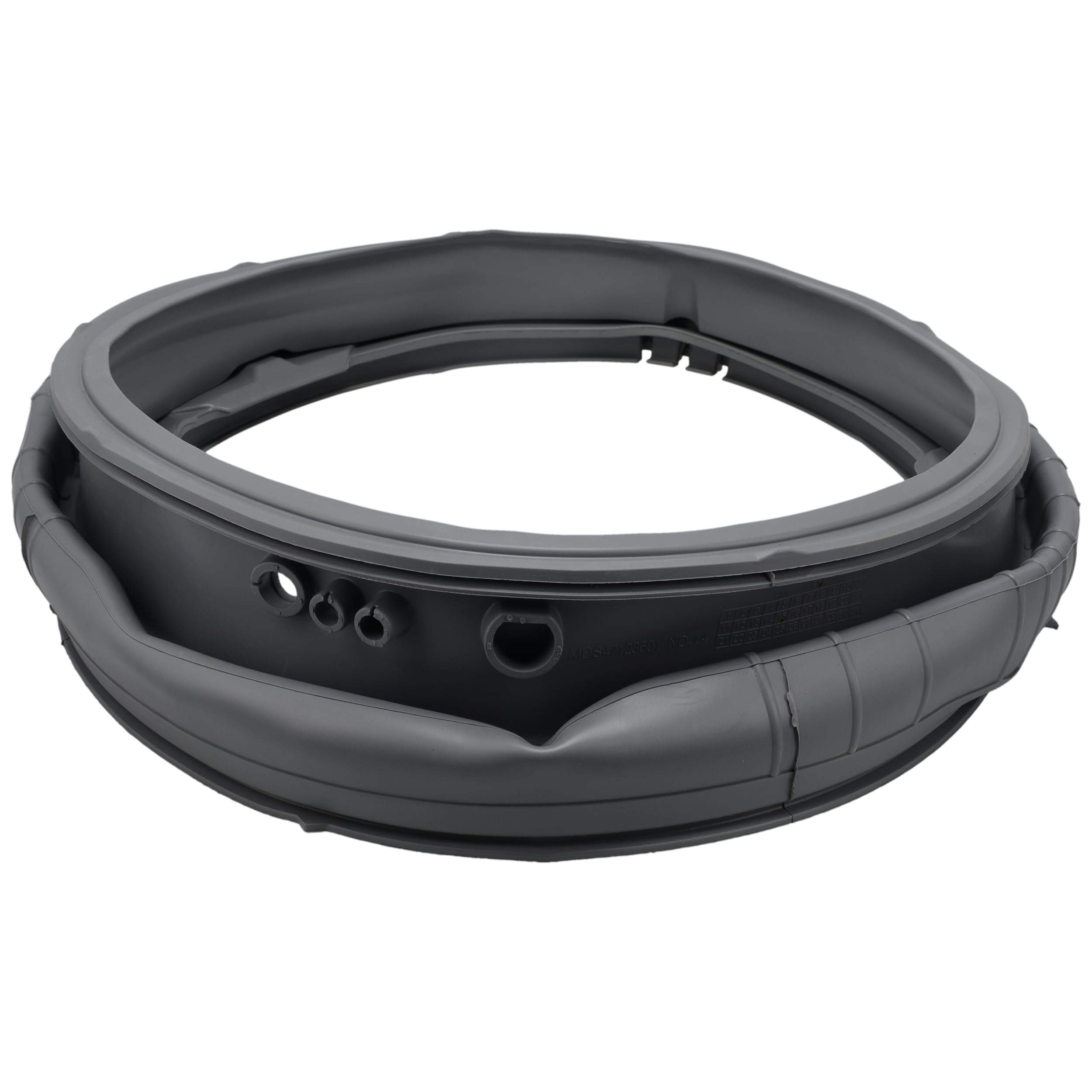 SDMDS47123605_V1 mds47123605_v1-mds47123605-washer-door-boot-seal view 71