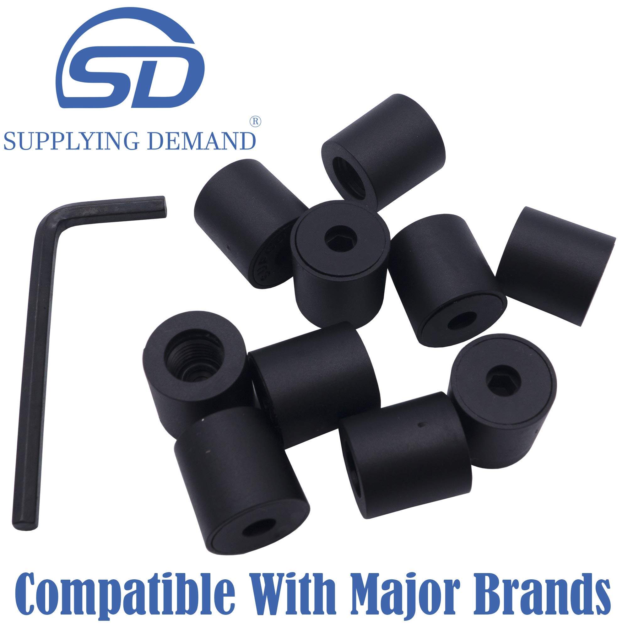 SDSFL1410 sfl1410-safety-locking-caps-tool view 21