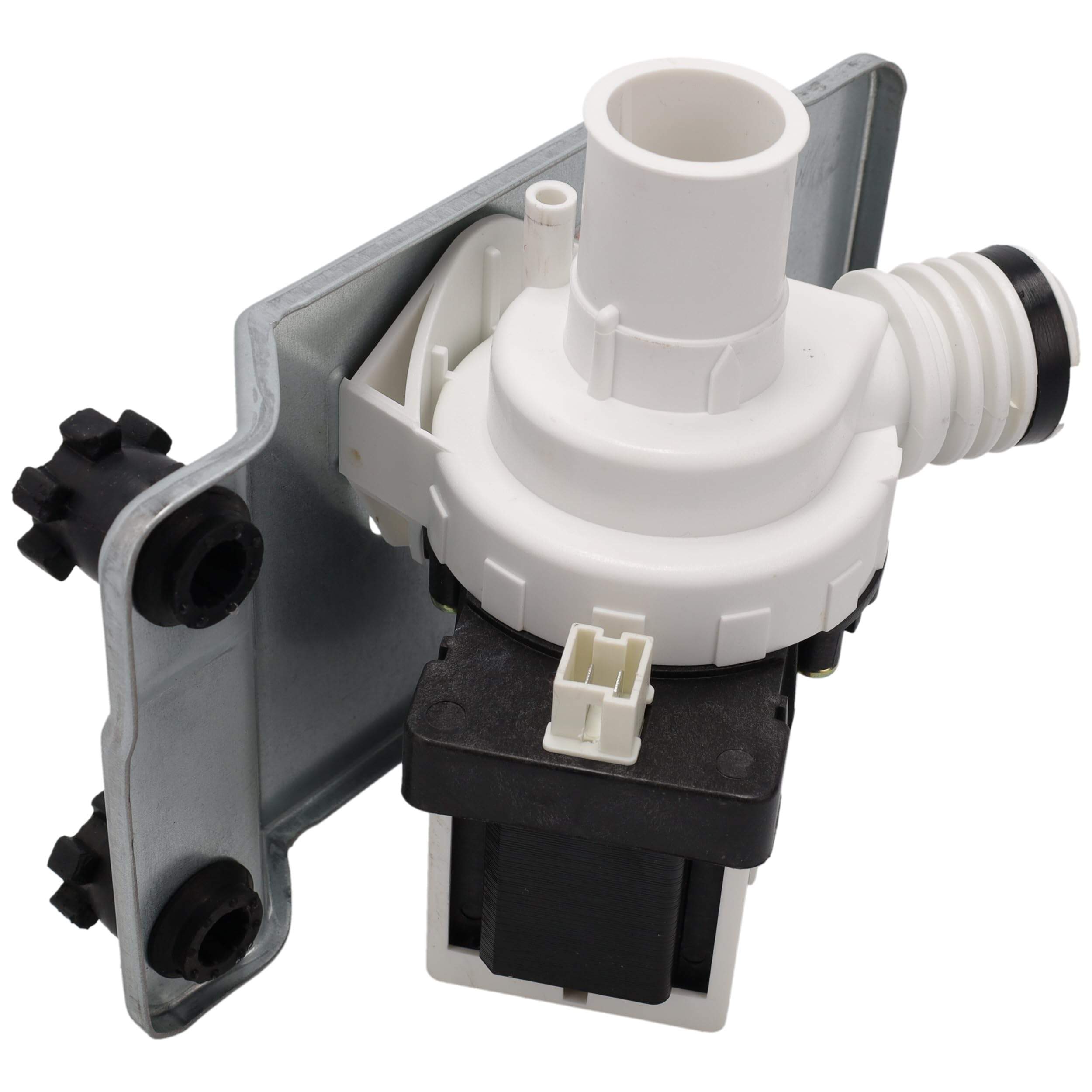 SDDC96-00774A dc96-00774a-washer-drain-pump view 31