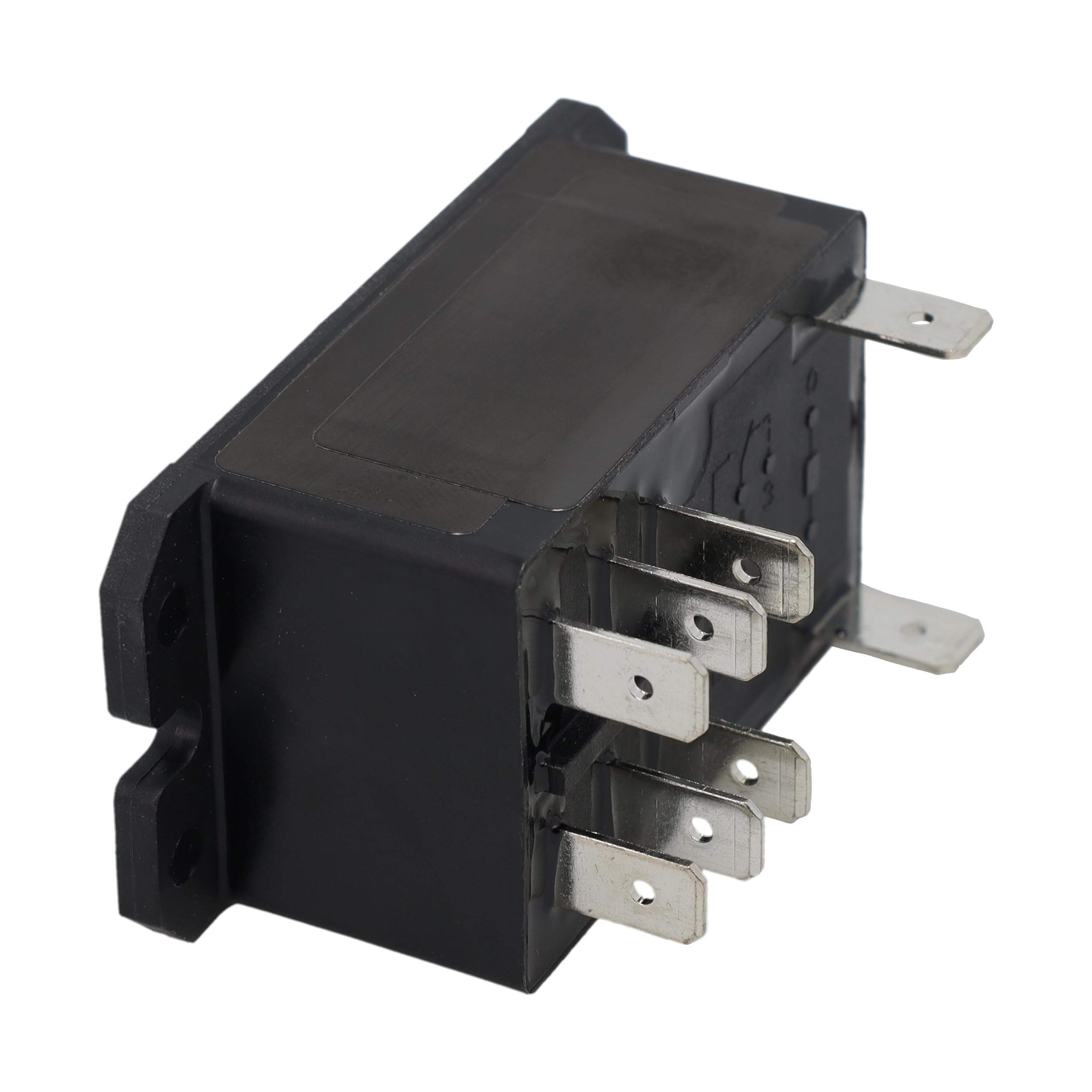 SD101279 101279-commercial-rapid-cook-oven-relay view 21