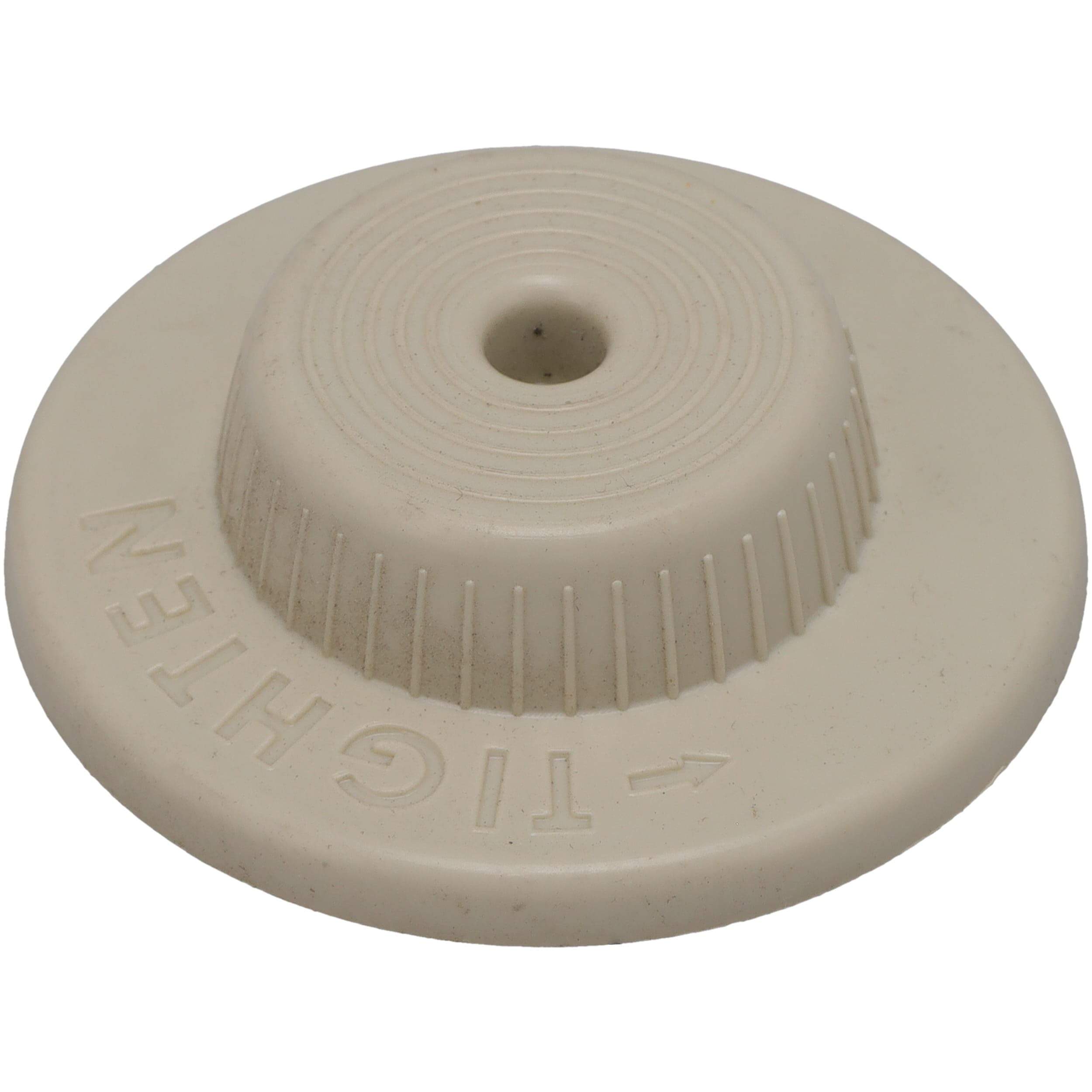 SD2010098 2010098-stand-fan-spinner view 51