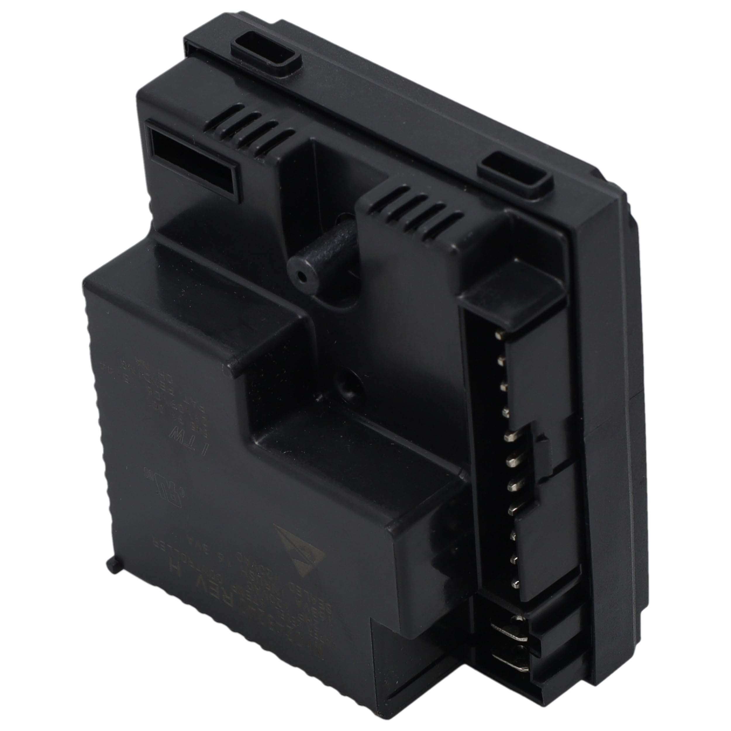 SDW10248240 w10248240-1549115-washer-temperature-switch view 71