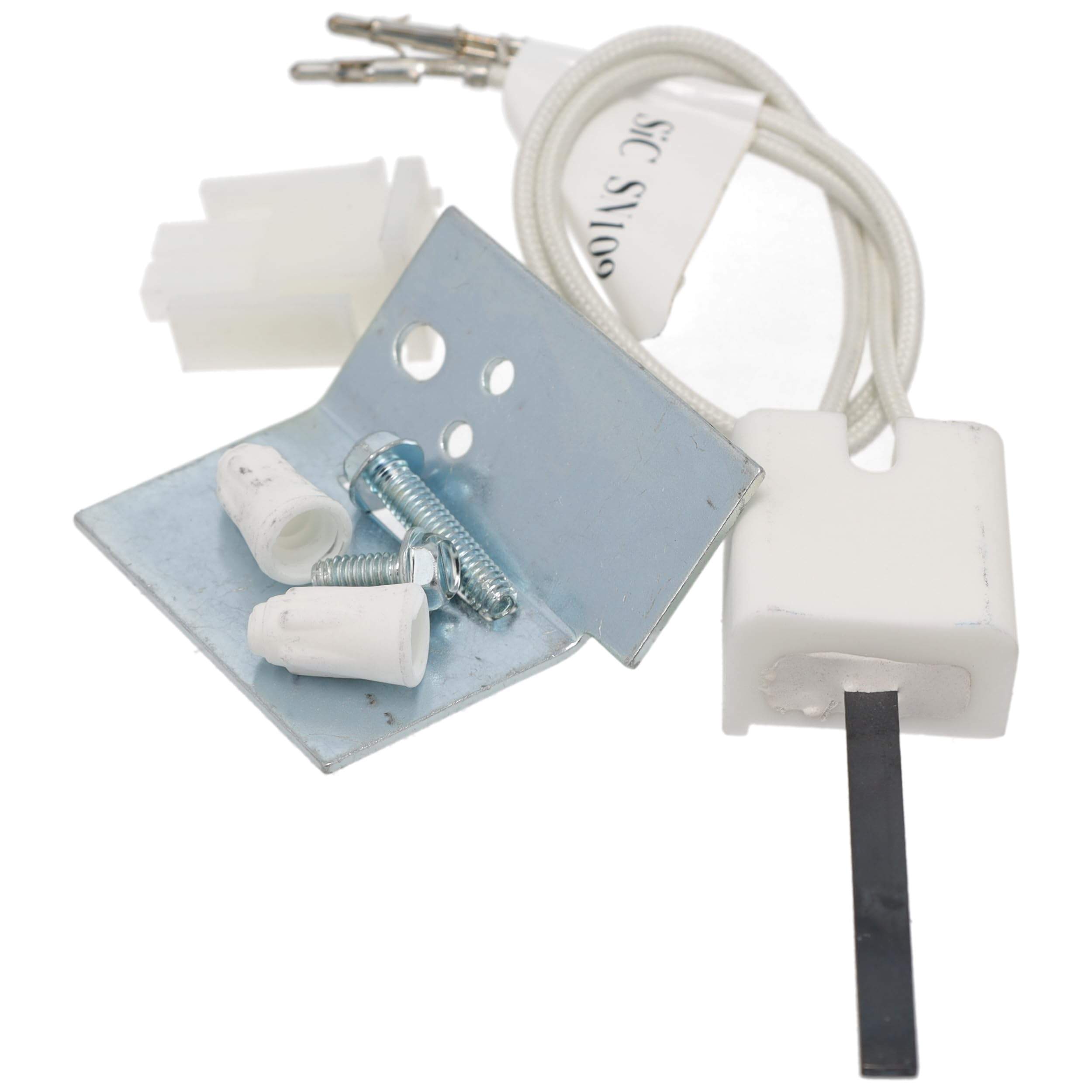 SD903758 903758-oem26983710-gas-furnace-igniter view 71