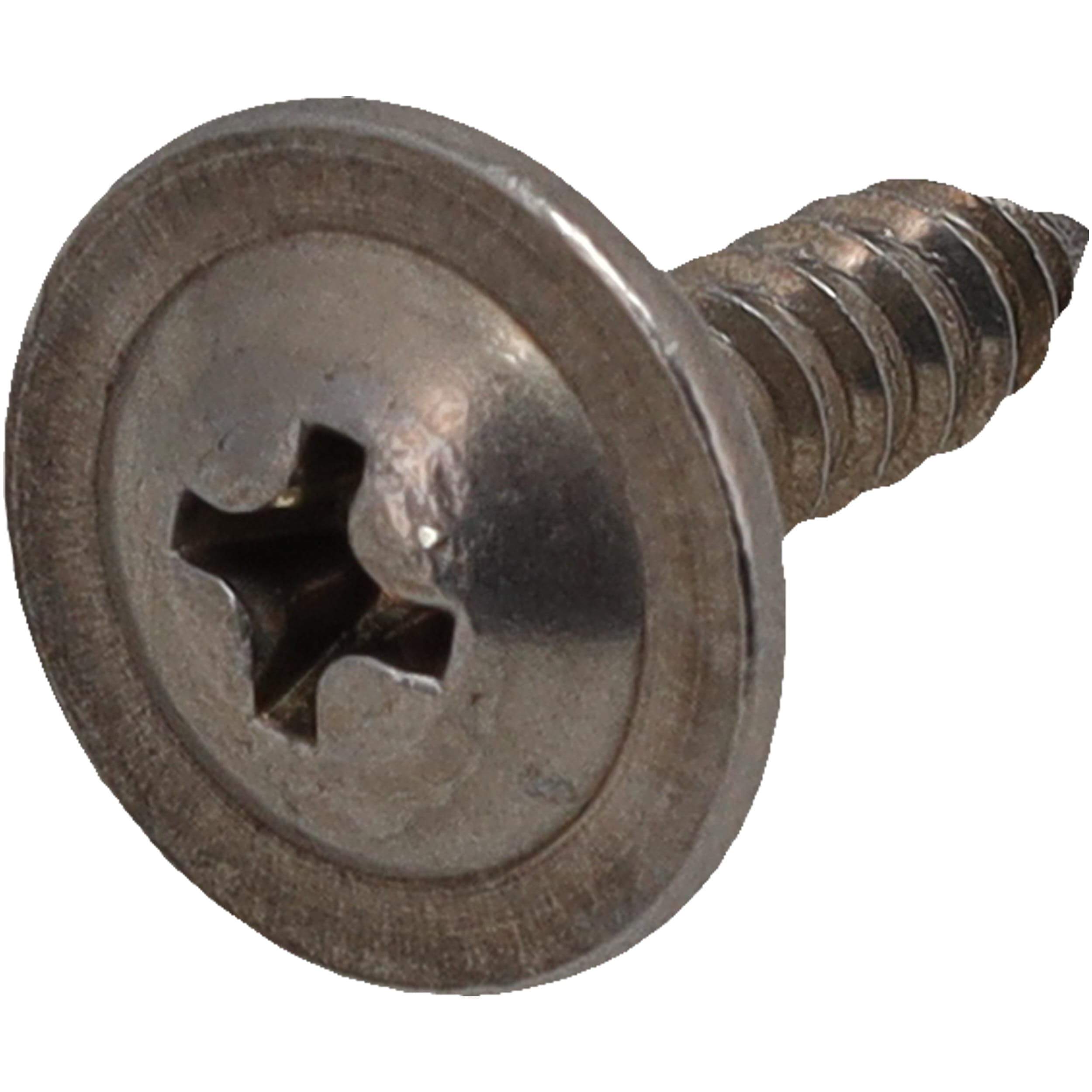 SDWH02X29618 wh02x29618-ap6990102-washer-door-strike-screw view 41