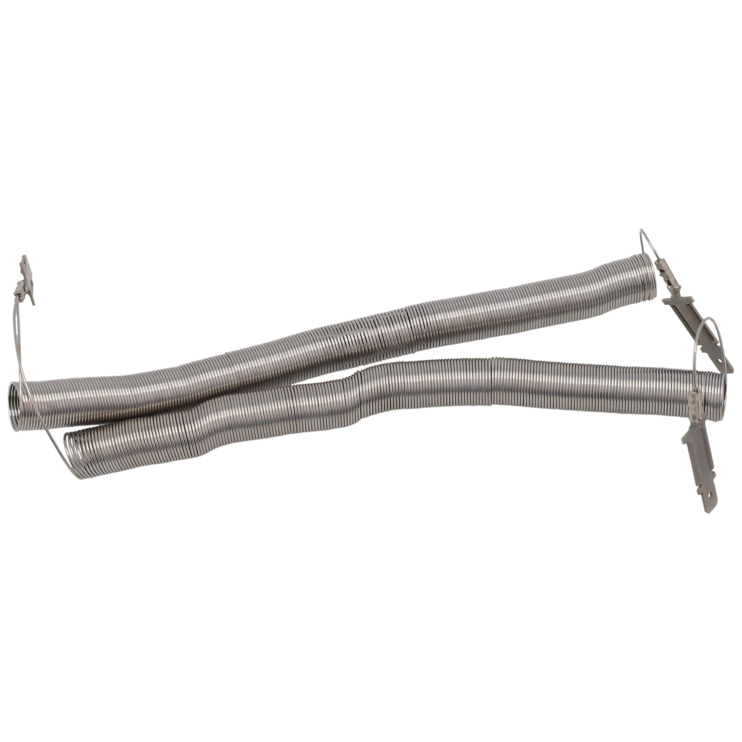 SDWE11X203 we11x203-de333-dryer-heater-element-coil-kit view 81