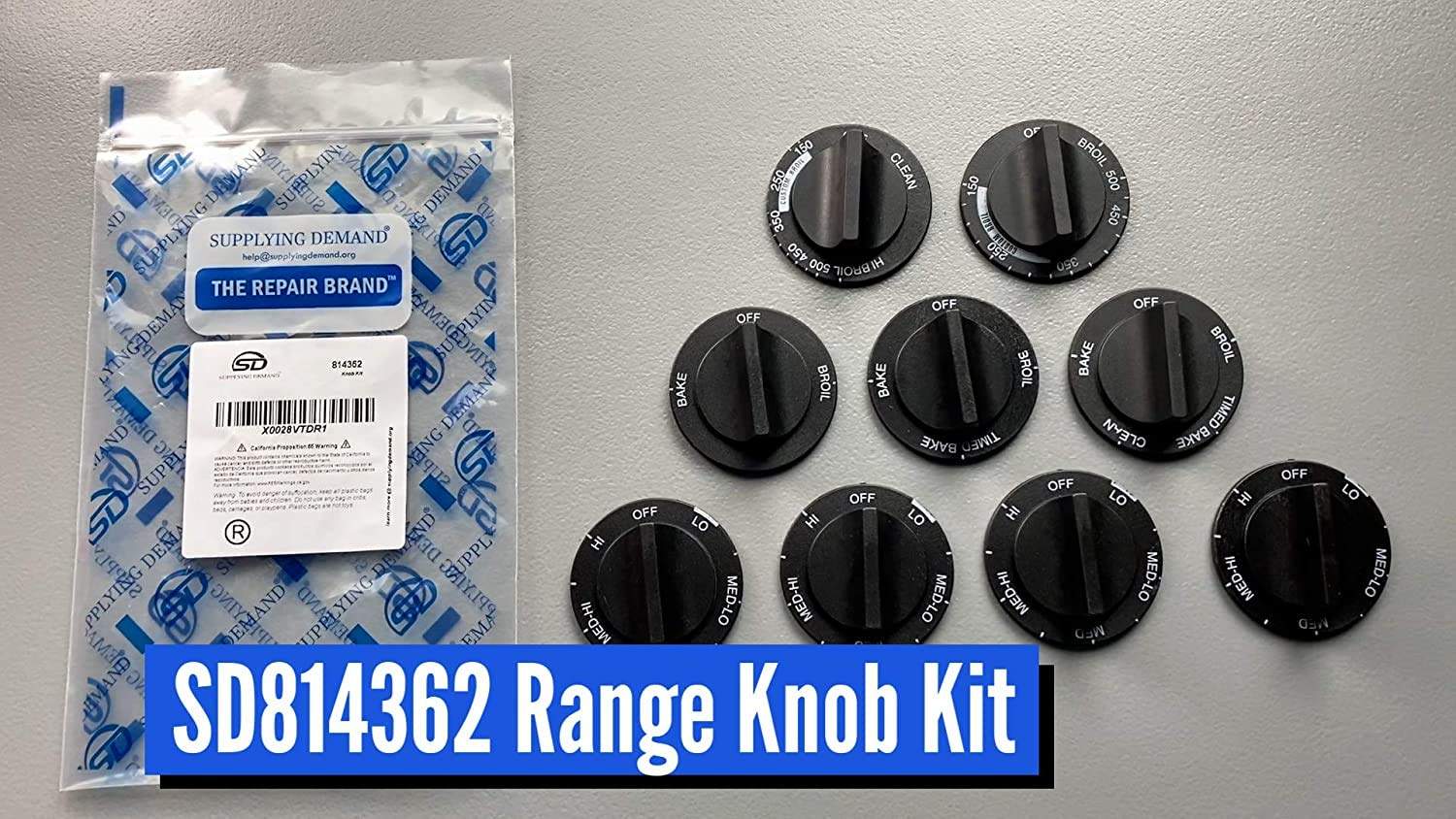 SD814362 814362-330169-range-control-knob-set view 51