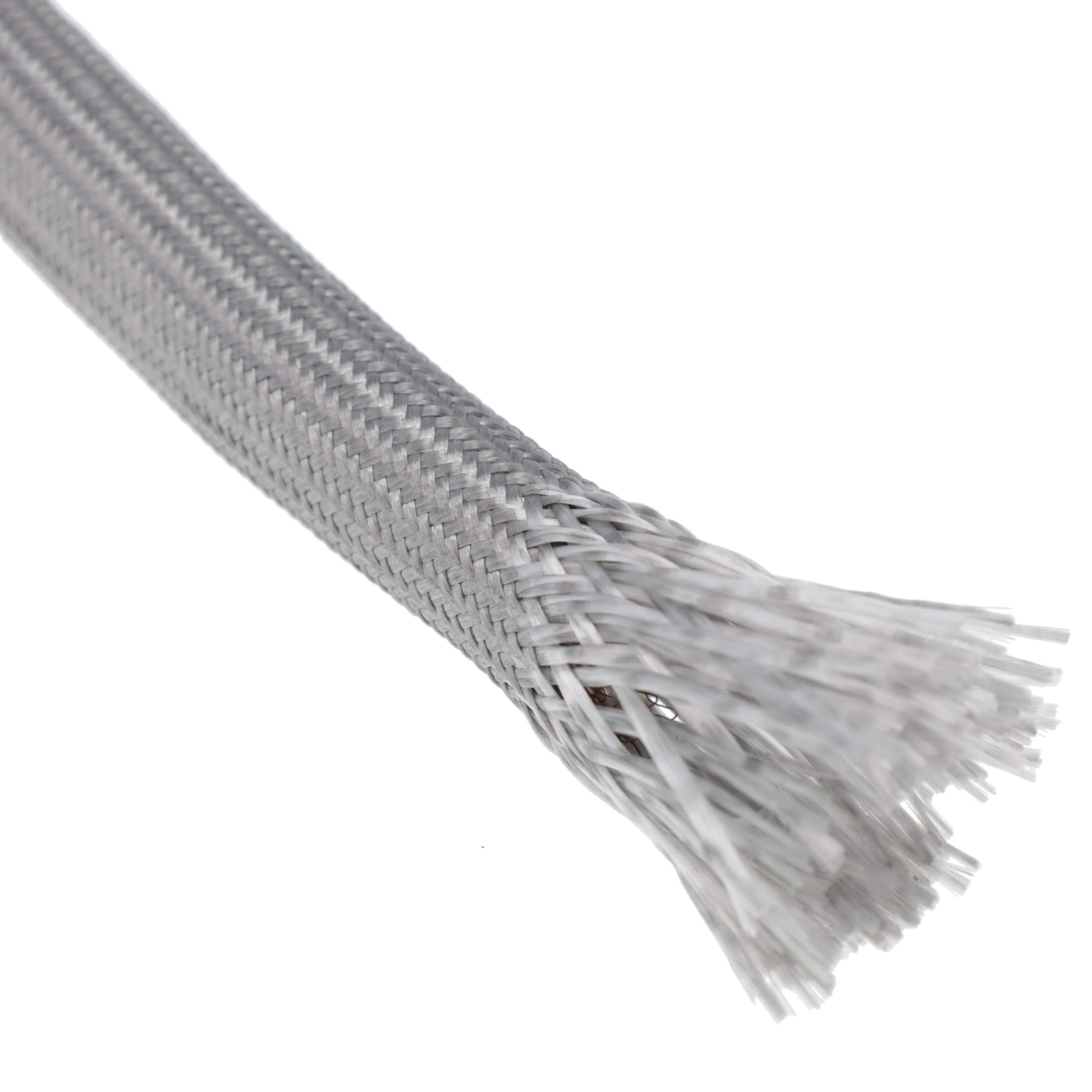 SD316405000 316405000-316405001-range-oven-door-seal view 31