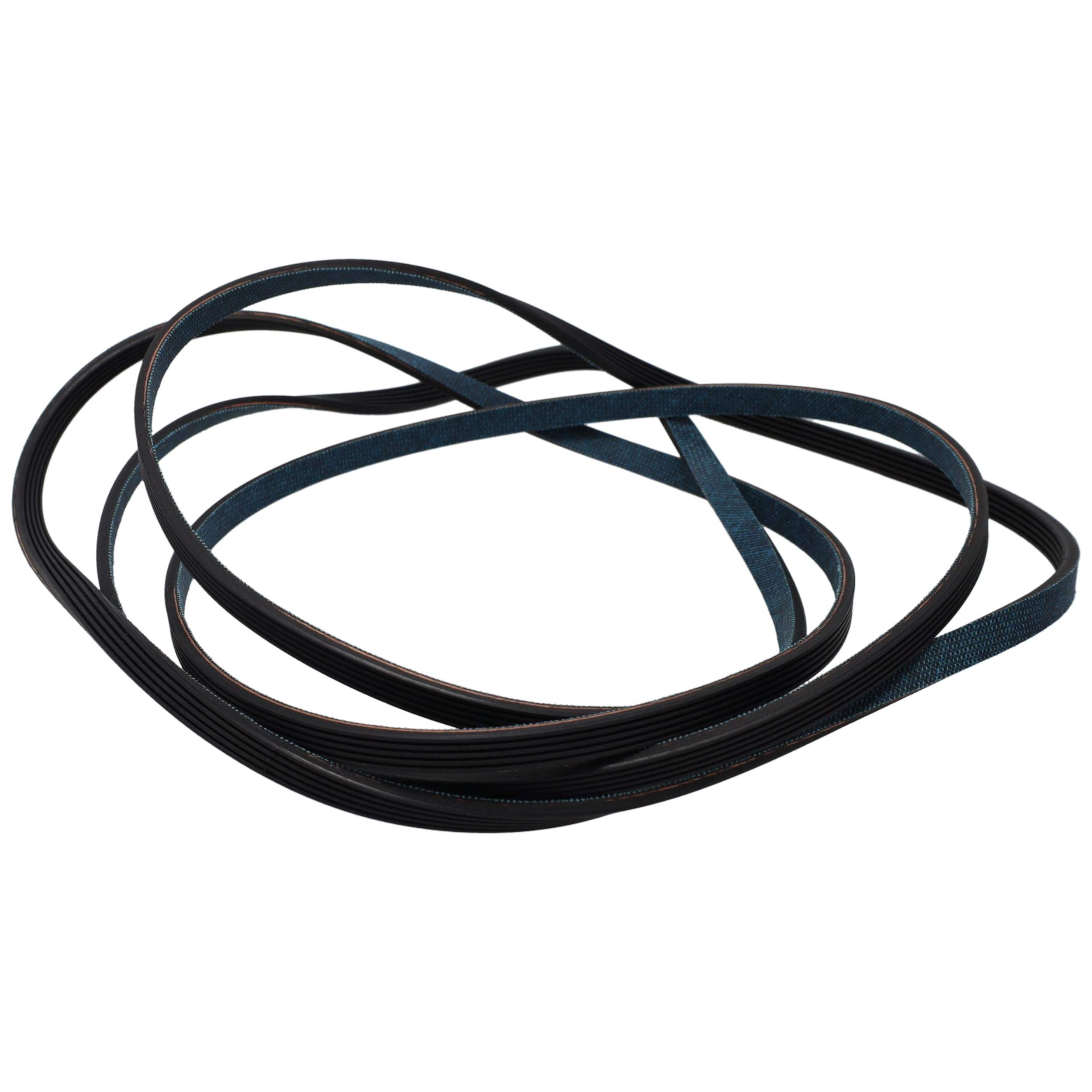 SDD511255P d511255p-511255p-dryer-drive-belt view 61