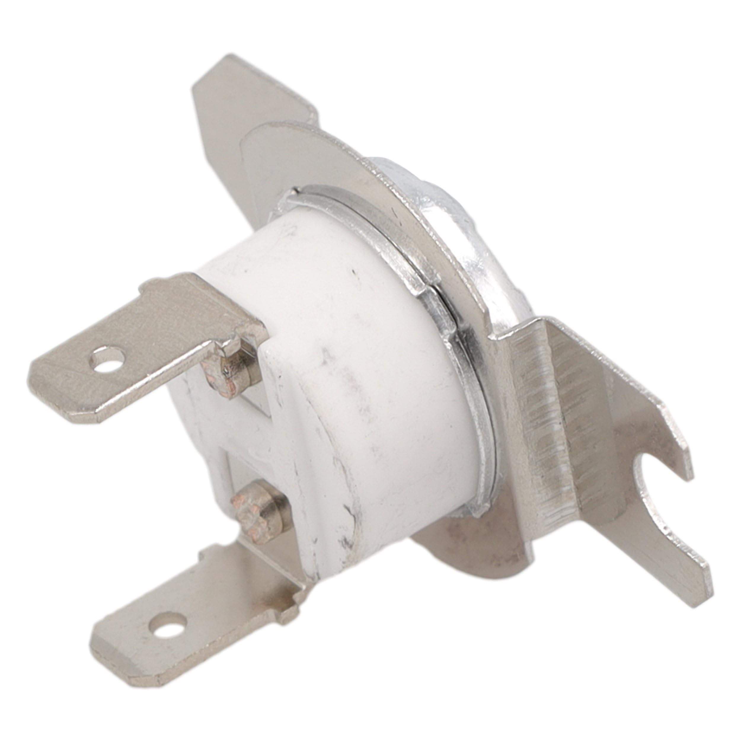 SDWE4M137_V1 we4m137_v1-dryer-thermostat-fuse view 41
