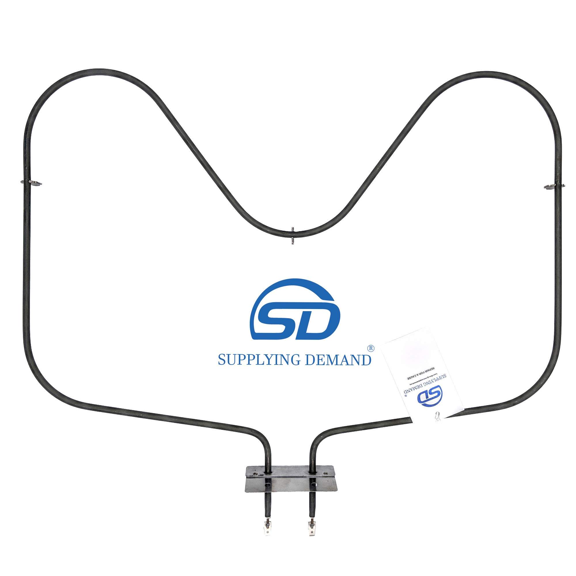 SDW10308477 w10308477-wpw10308477-range-oven-bake-element view 11