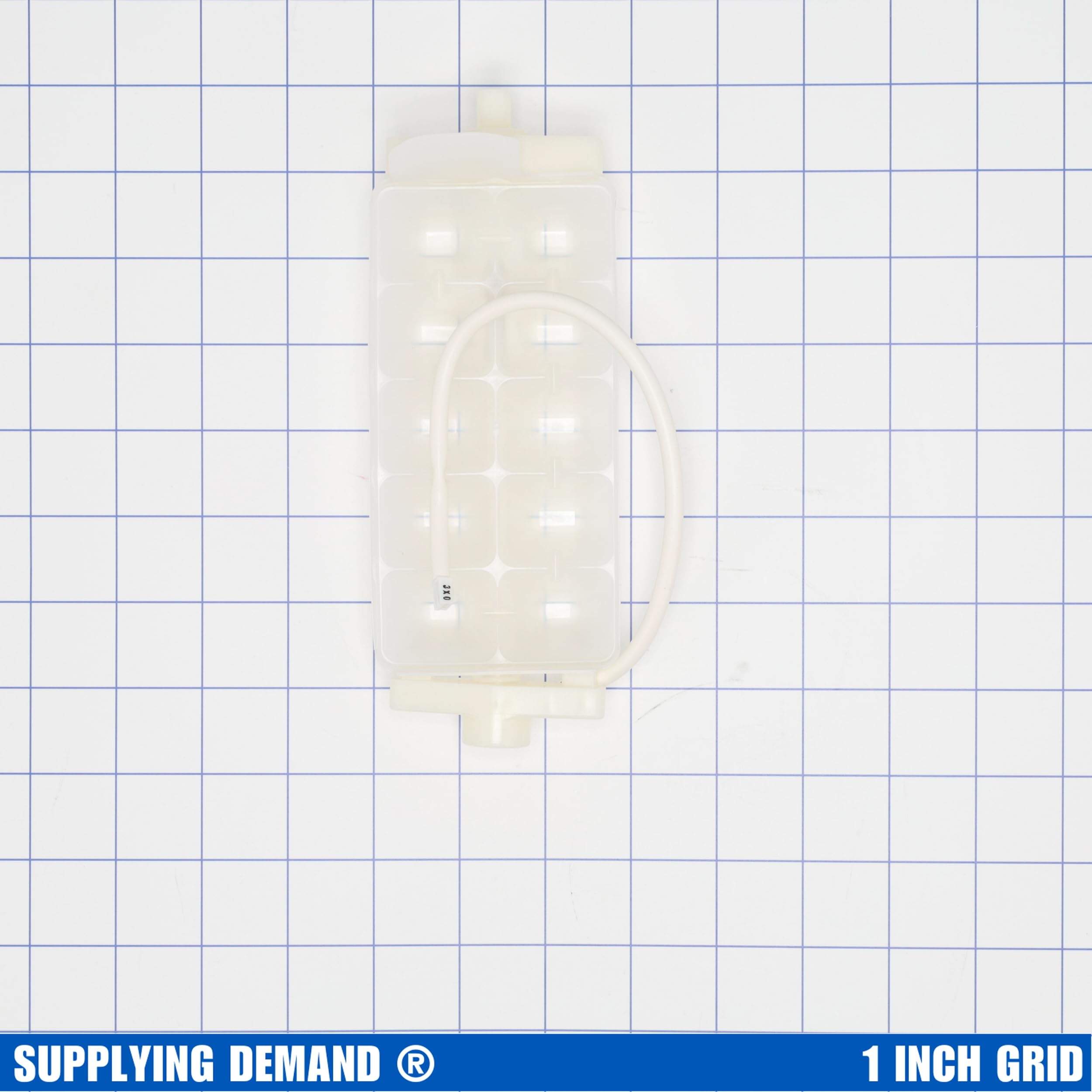 SD959276100 959276100-ap7165198-refrigerator-2-ice-tray-with-sensor view 31