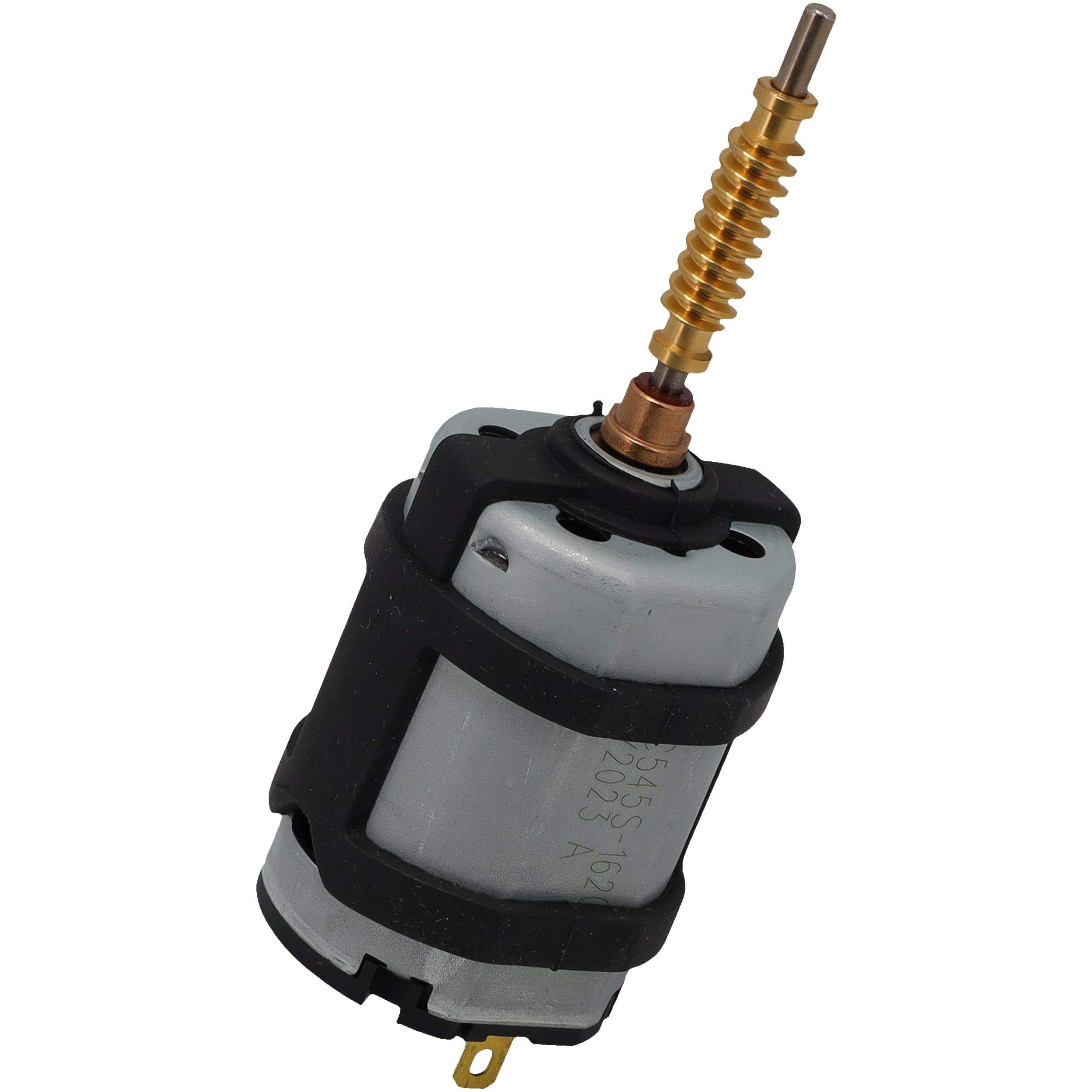 SD996530002796 996530002796-espresso-machine-motor