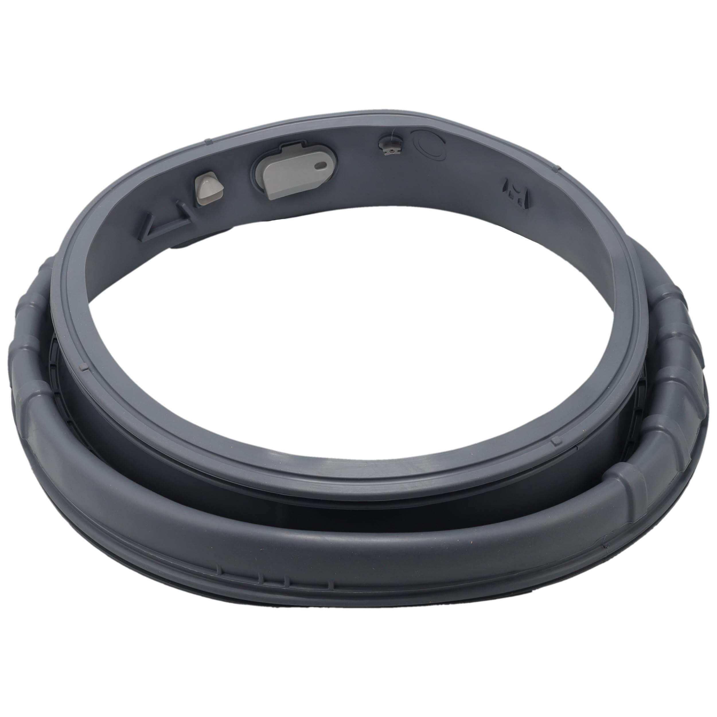 SDDC97-18094B dc97-18094b-4000547-washer-door-boot-seal view 31