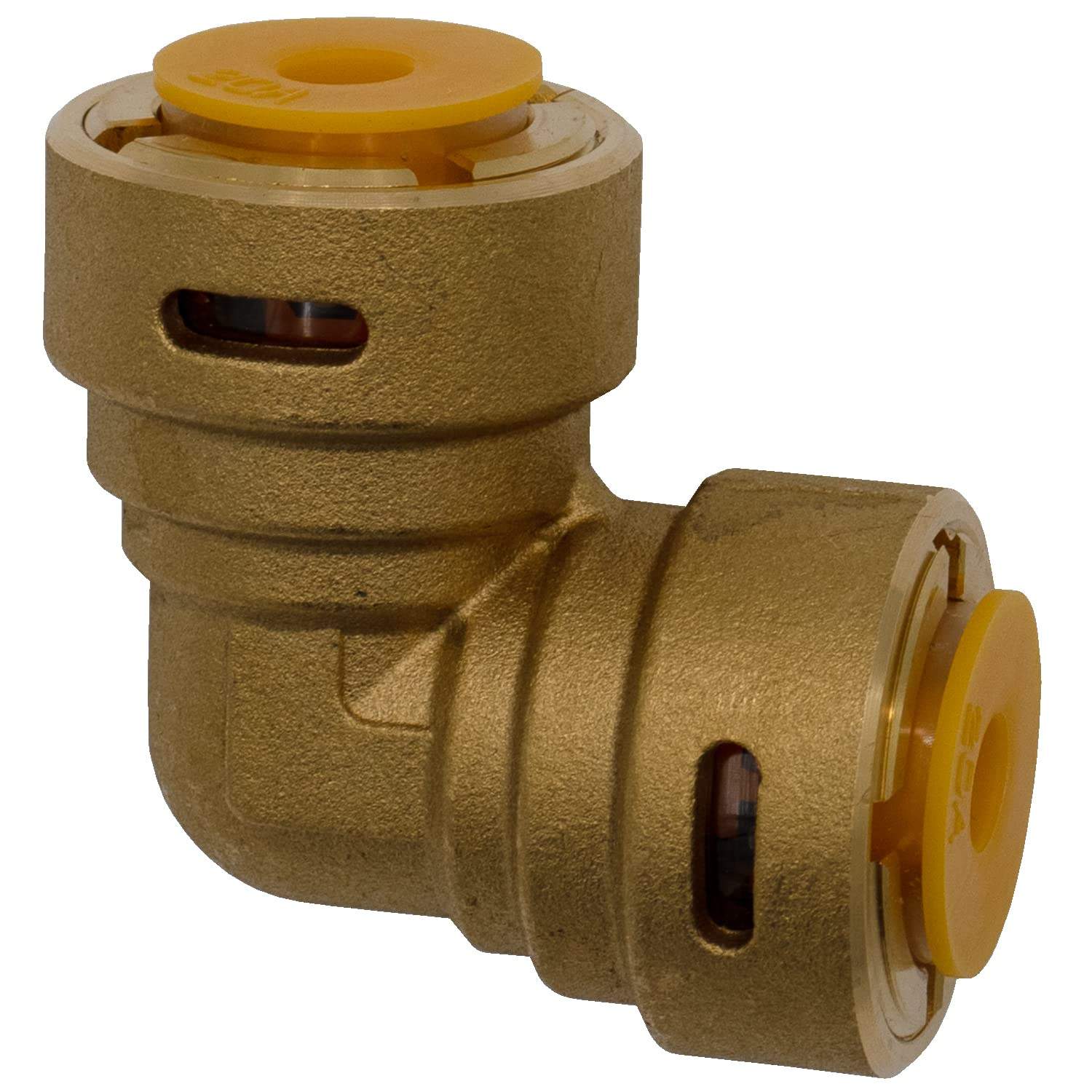 SDSBE78 sbe78-sbe7831-hvac-brass-elbow-fitting view 21