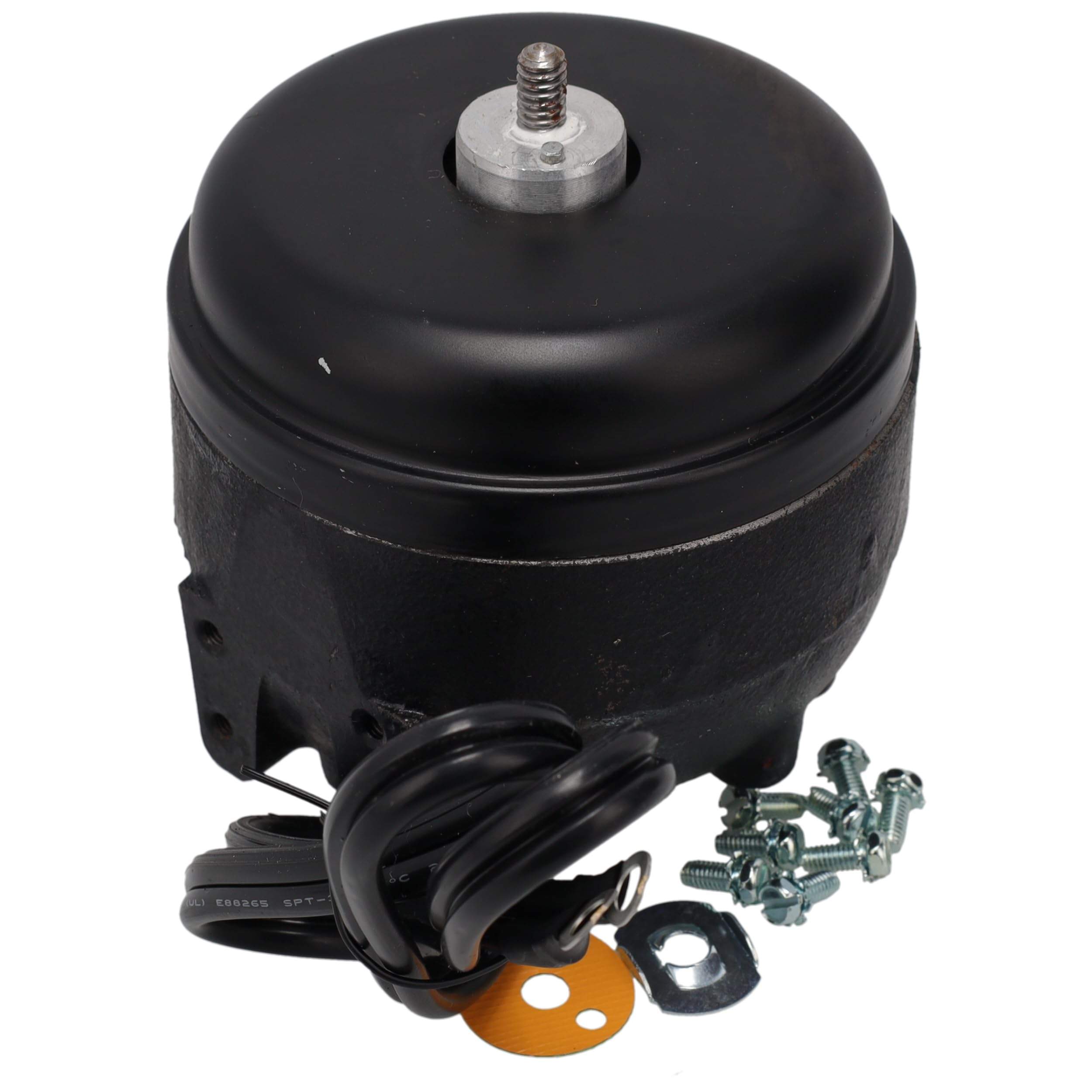 SD2125 2125-evaporator-condenser-fan-motor view 211